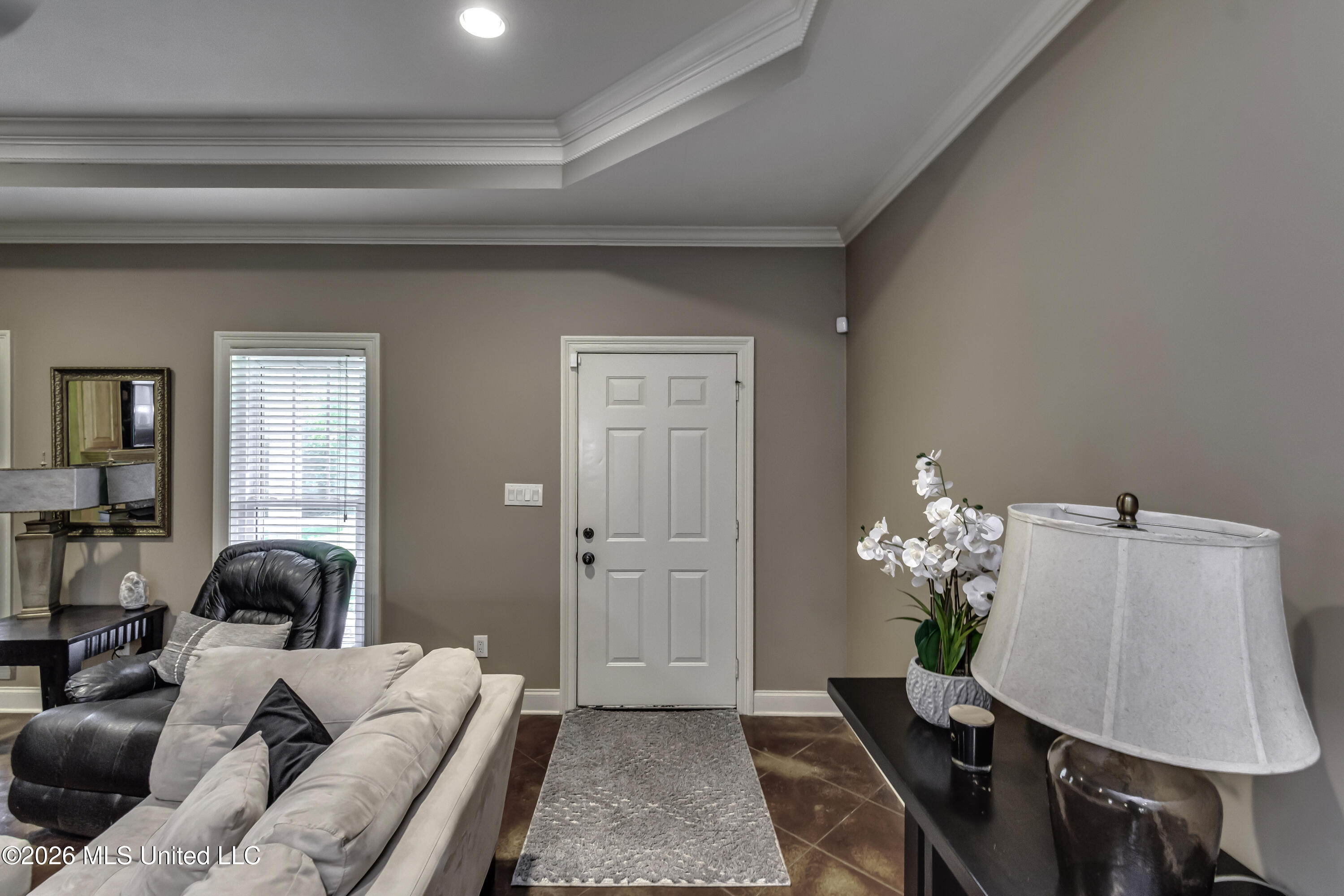 105 Stigler Rosa Drive
