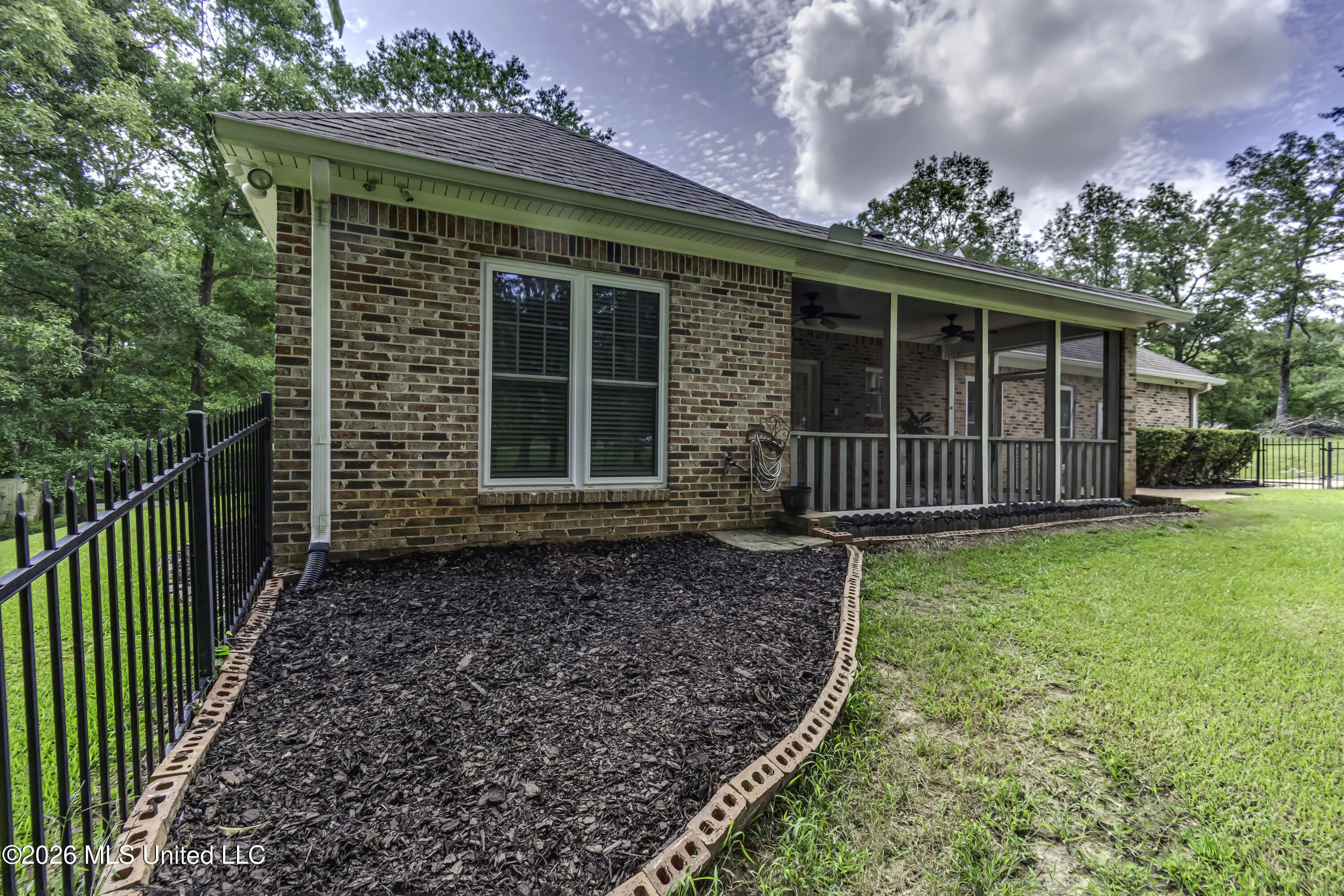 105 Stigler Rosa Drive