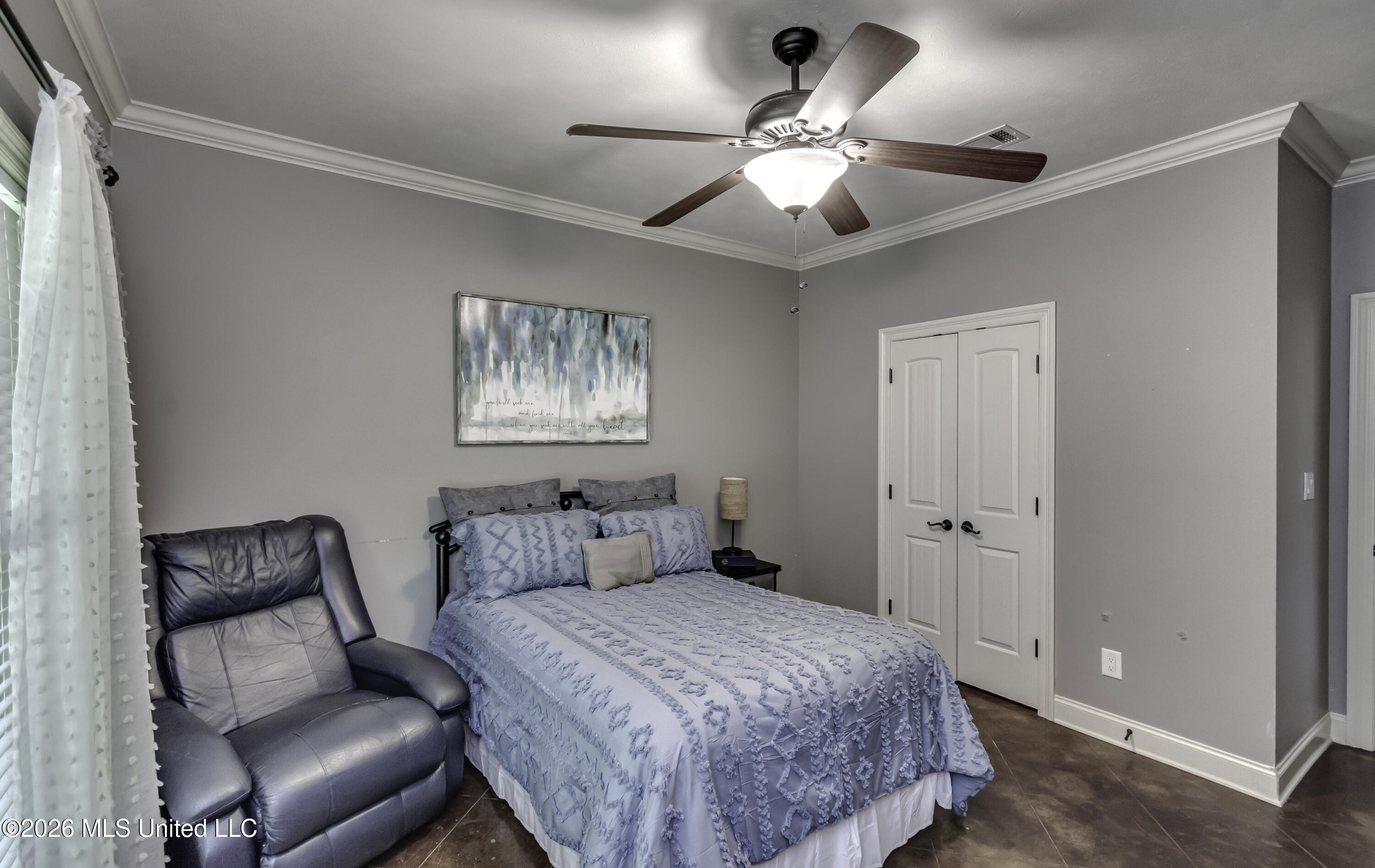 105 Stigler Rosa Drive