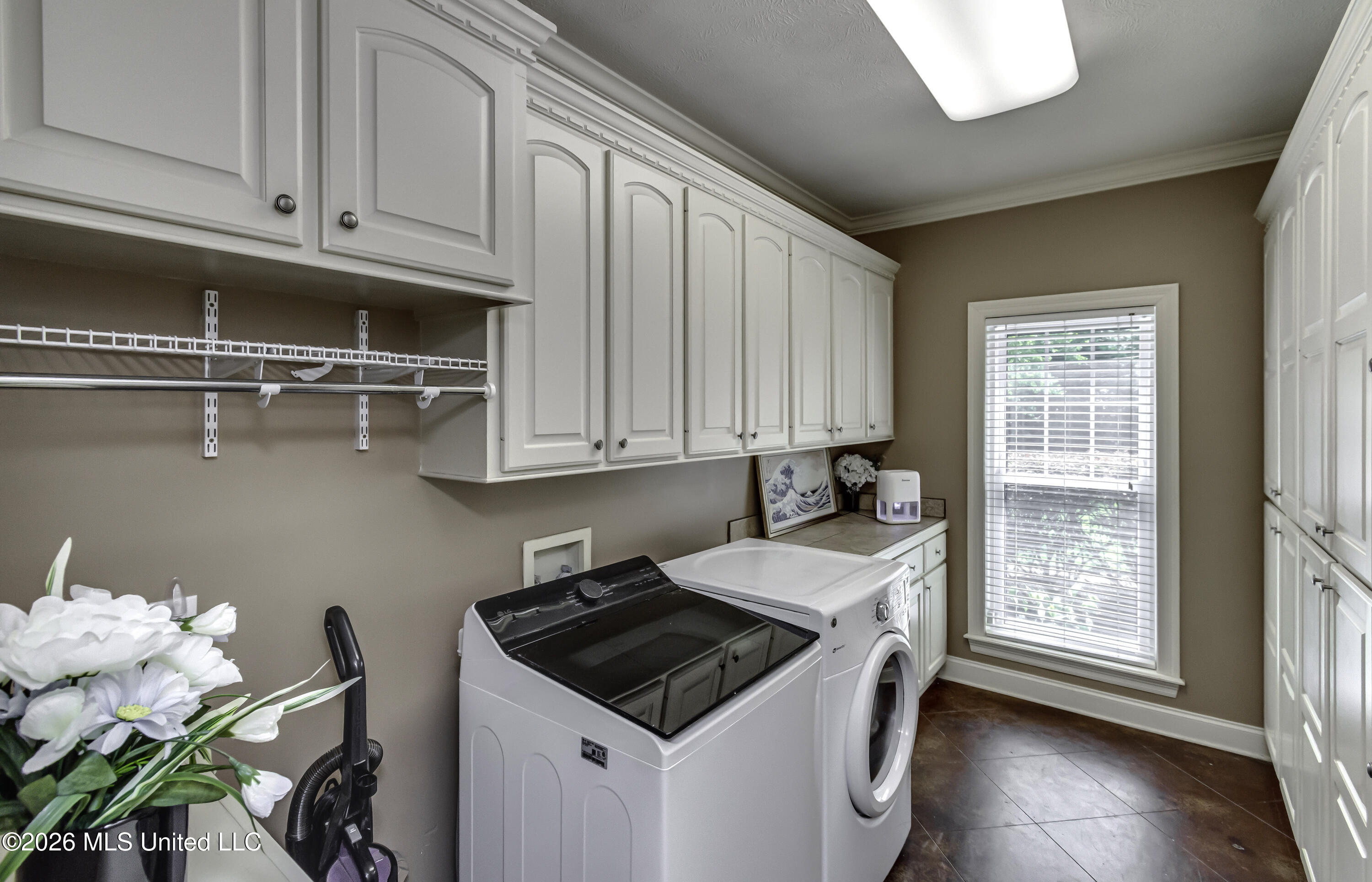 105 Stigler Rosa Drive