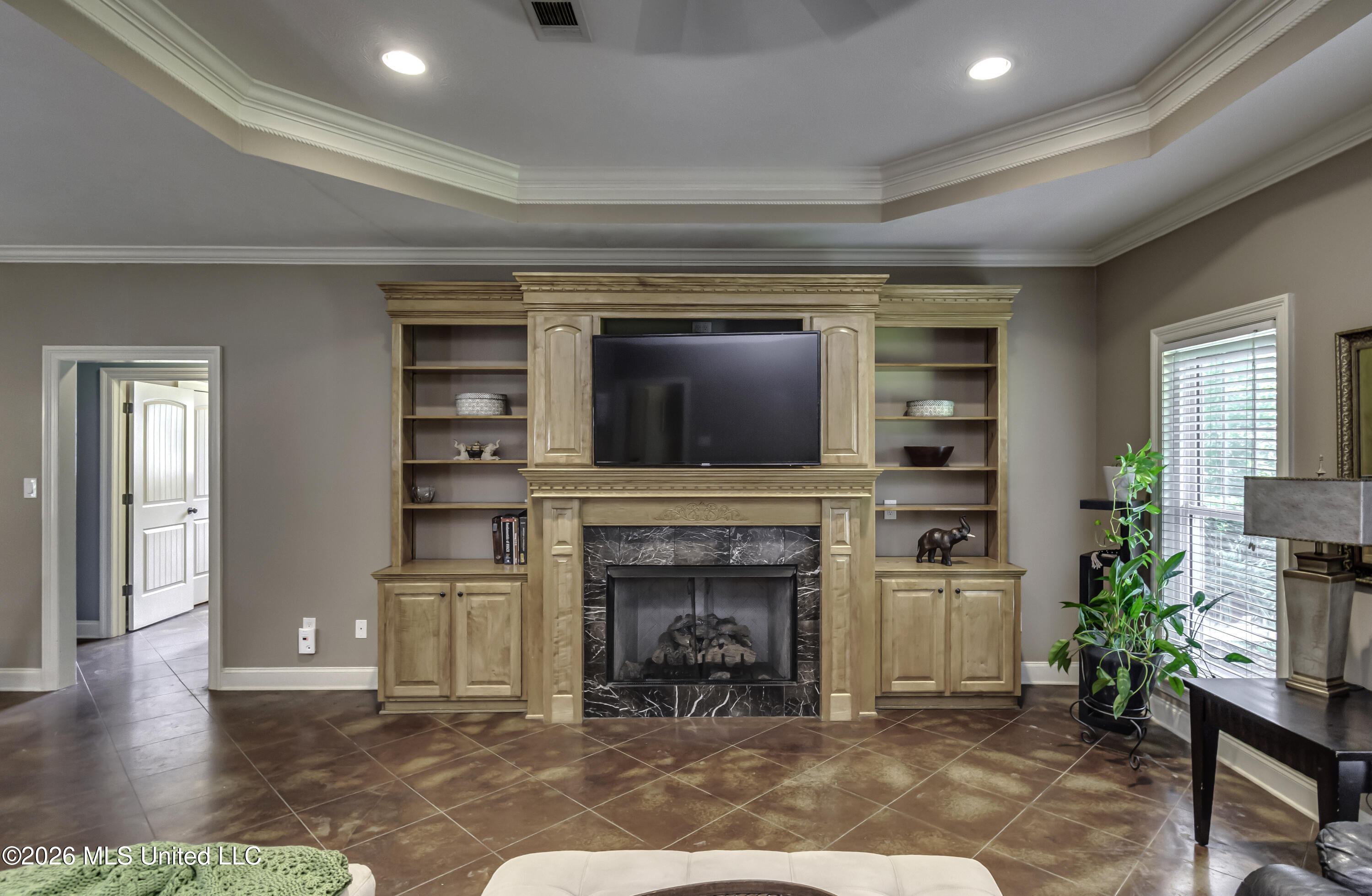105 Stigler Rosa Drive
