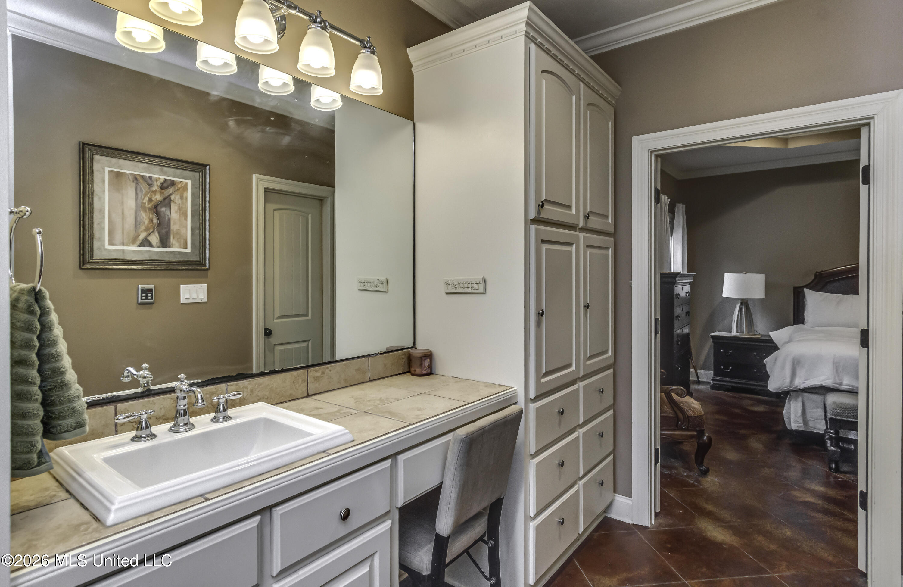 105 Stigler Rosa Drive