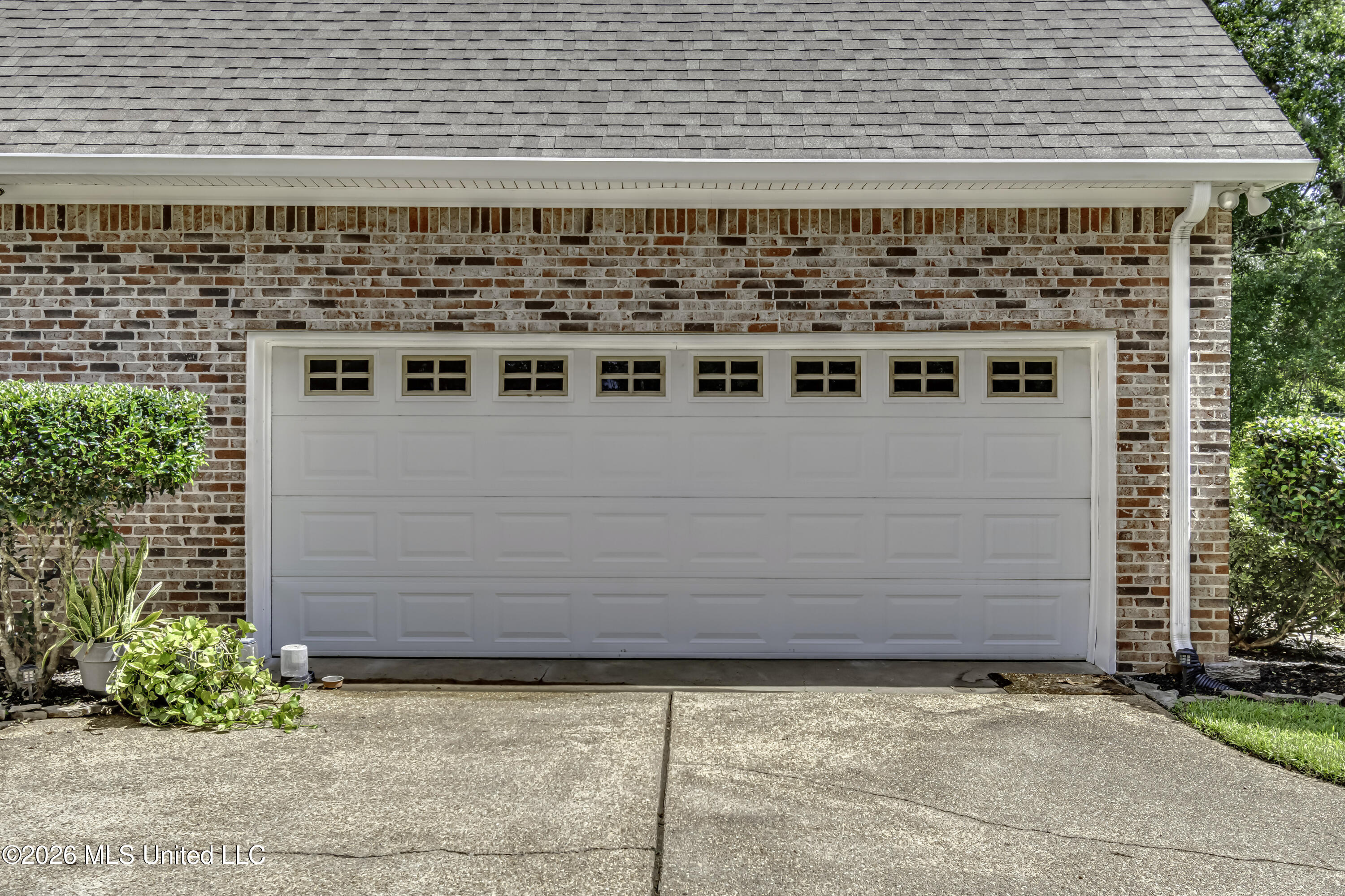 105 Stigler Rosa Drive
