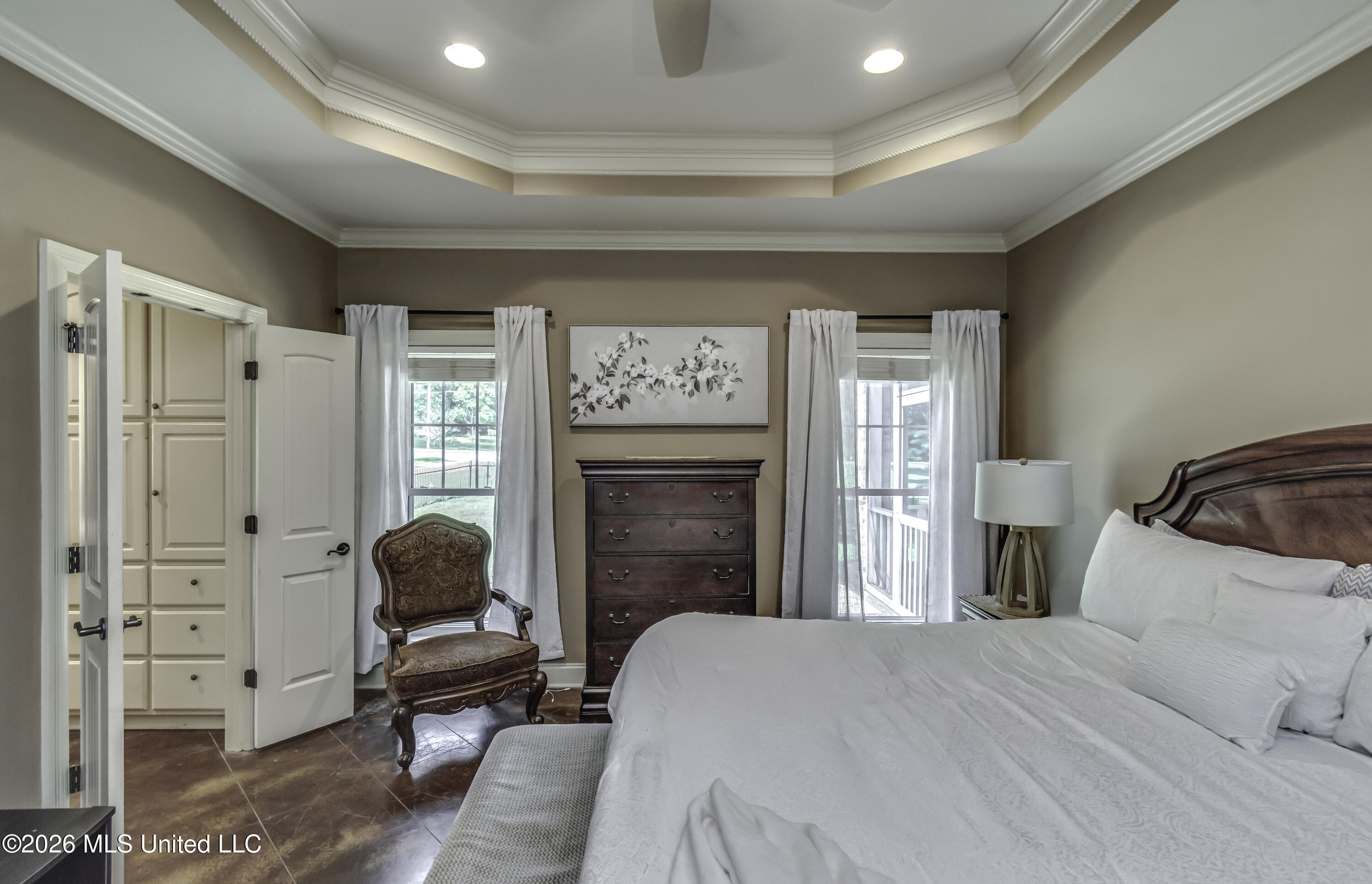 105 Stigler Rosa Drive