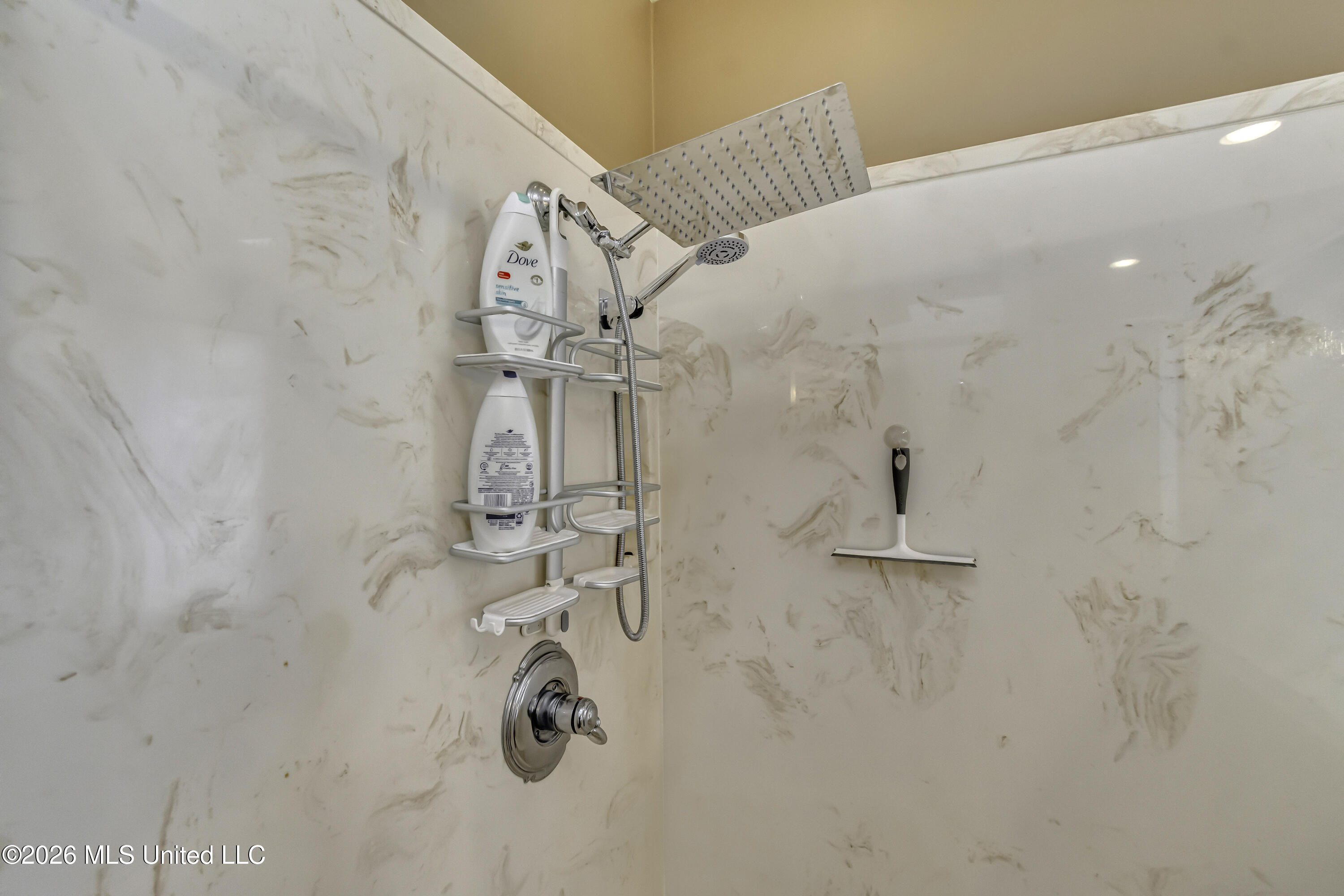 105 Stigler Rosa Drive
