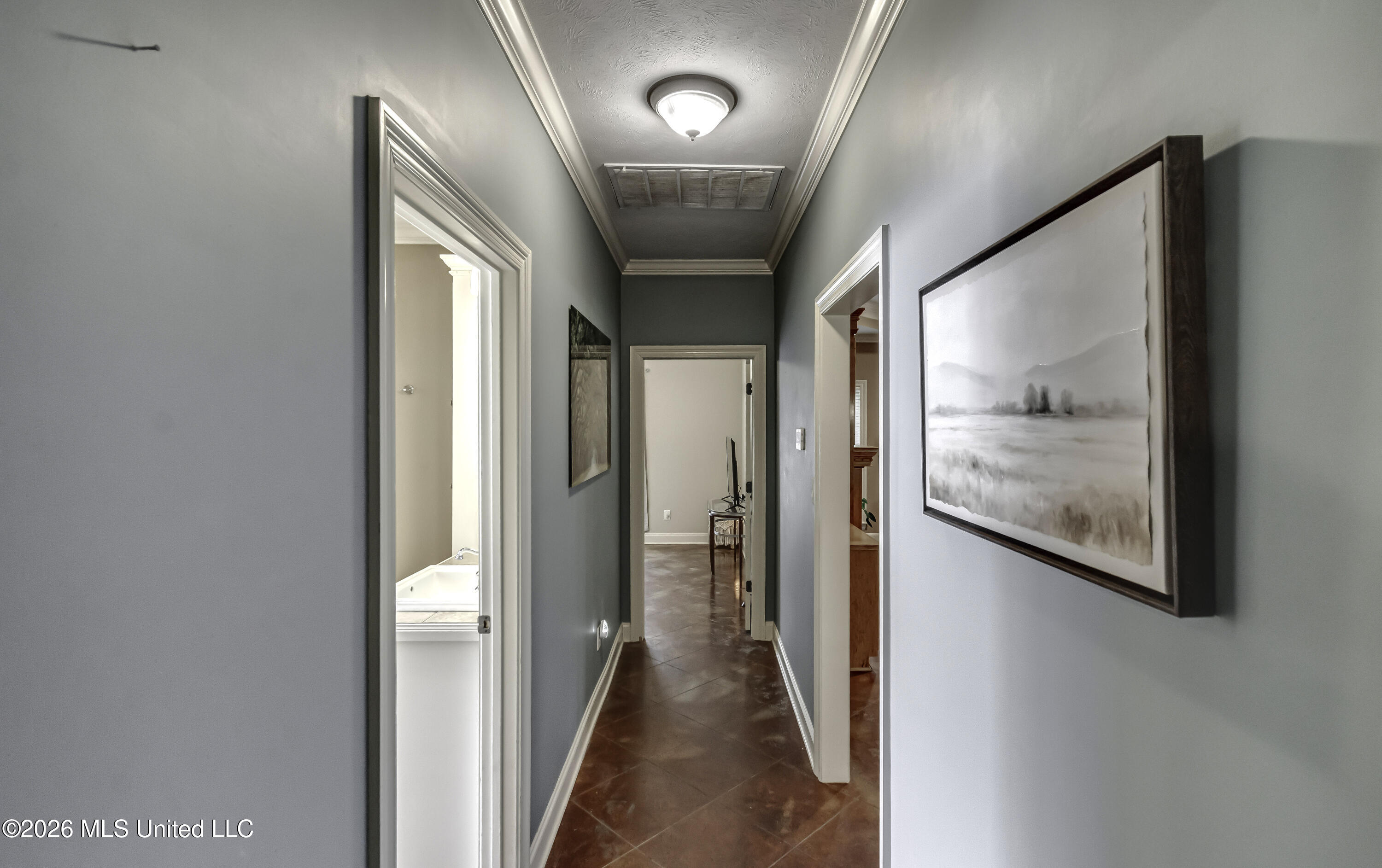 105 Stigler Rosa Drive
