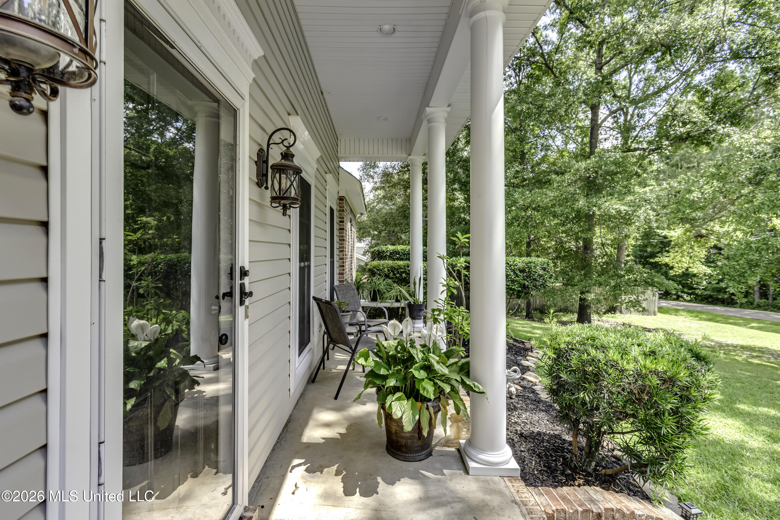 105 Stigler Rosa Drive