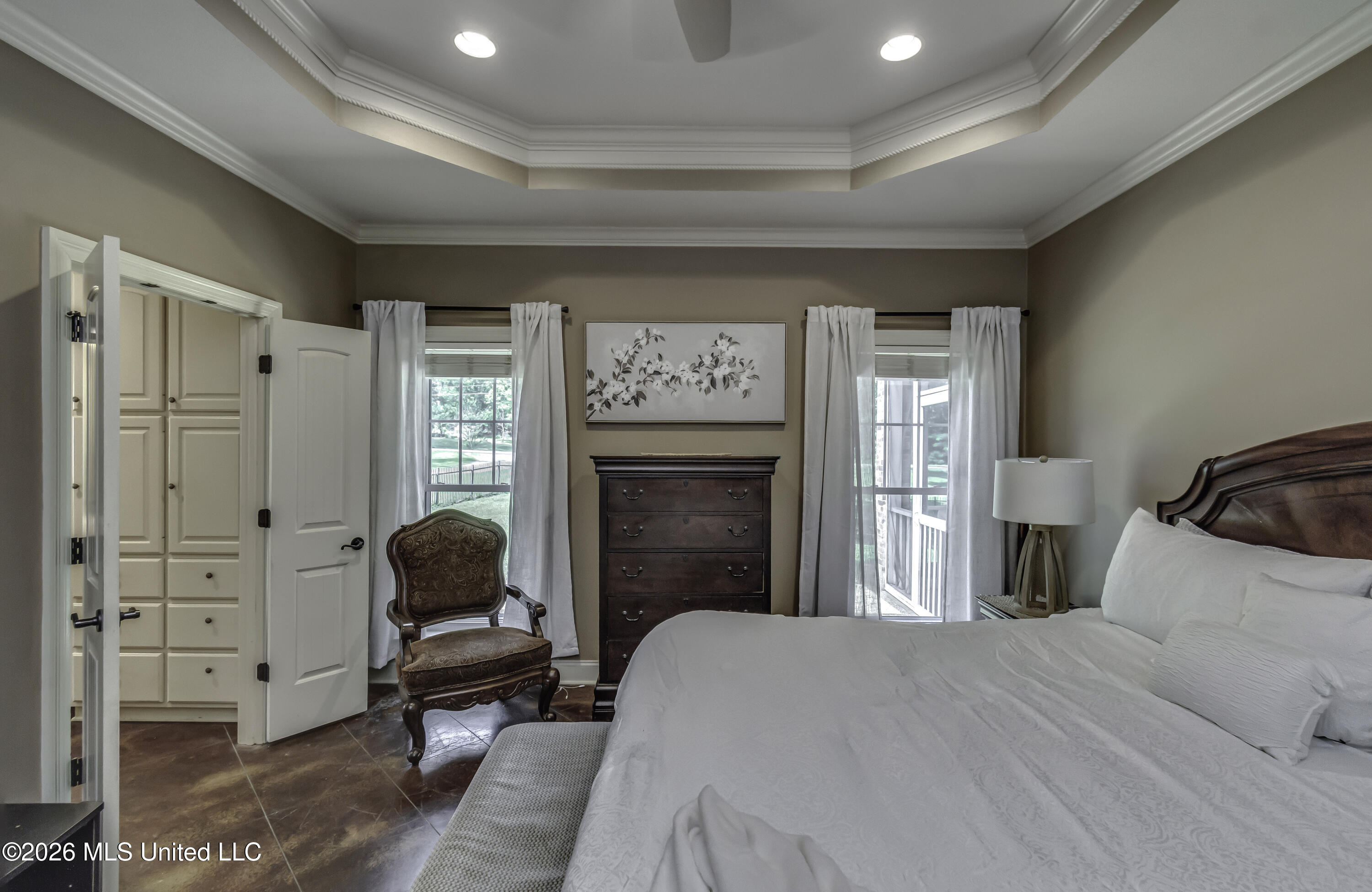 105 Stigler Rosa Drive
