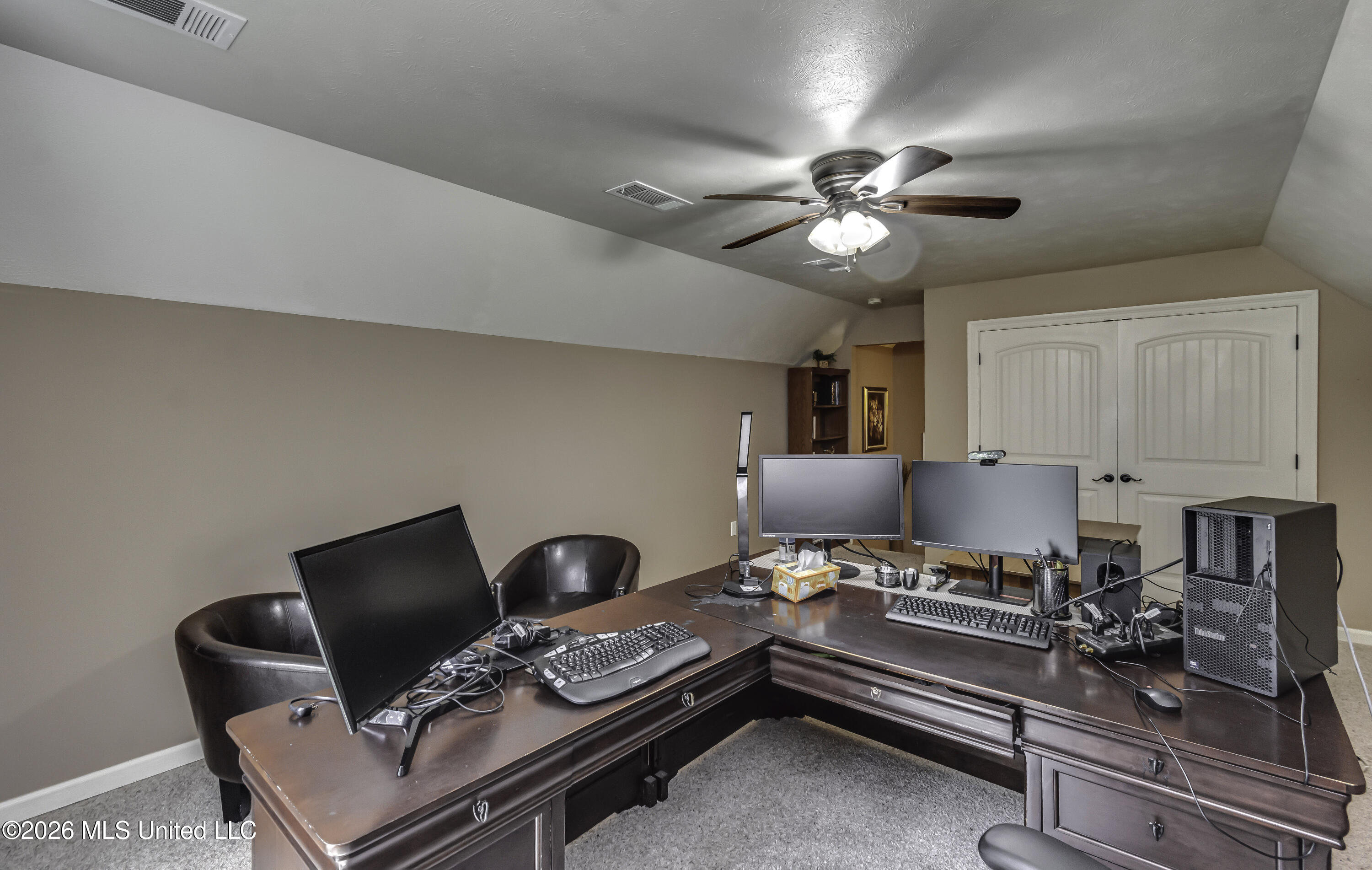 105 Stigler Rosa Drive