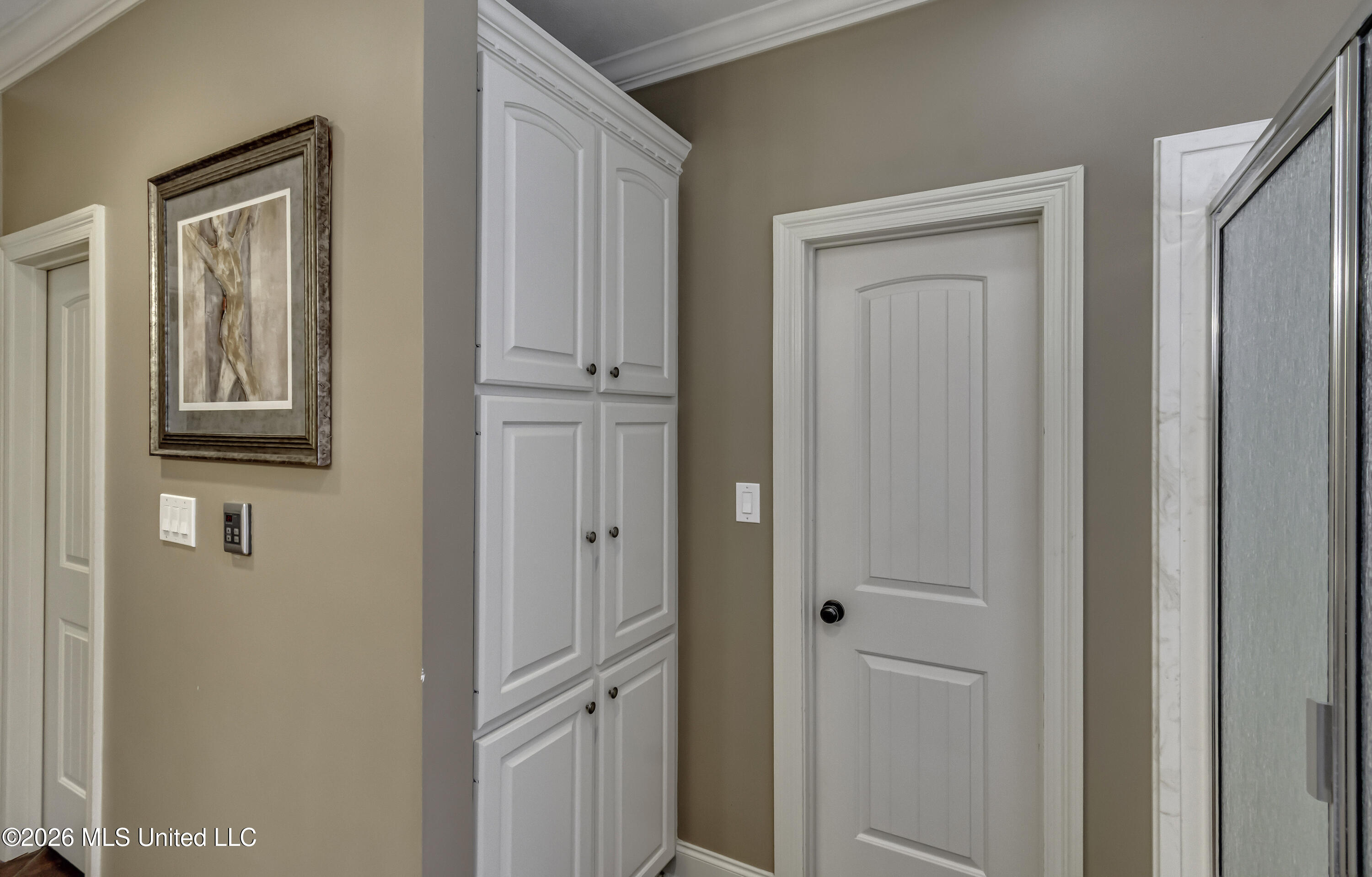 105 Stigler Rosa Drive