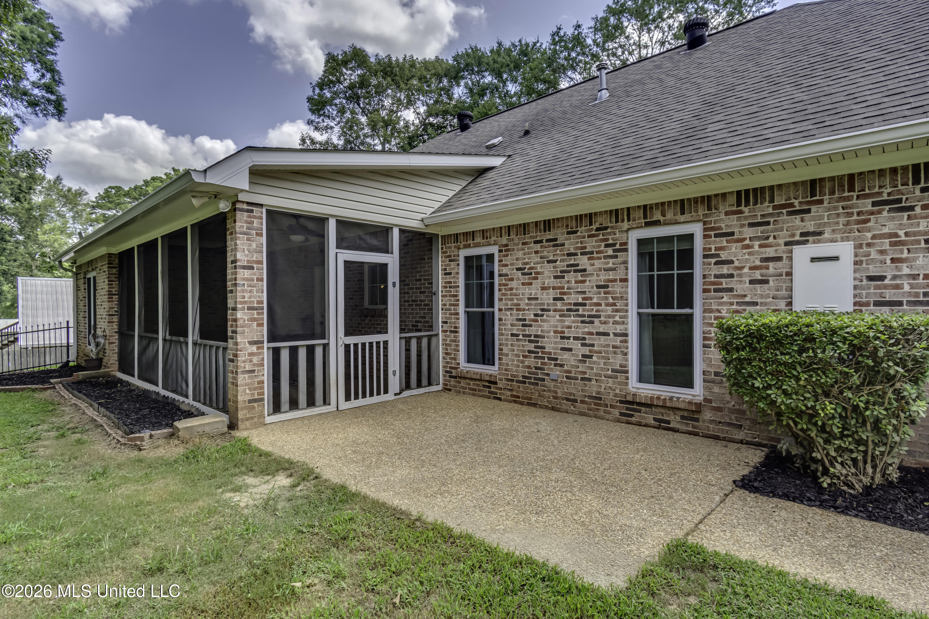 105 Stigler Rosa Drive