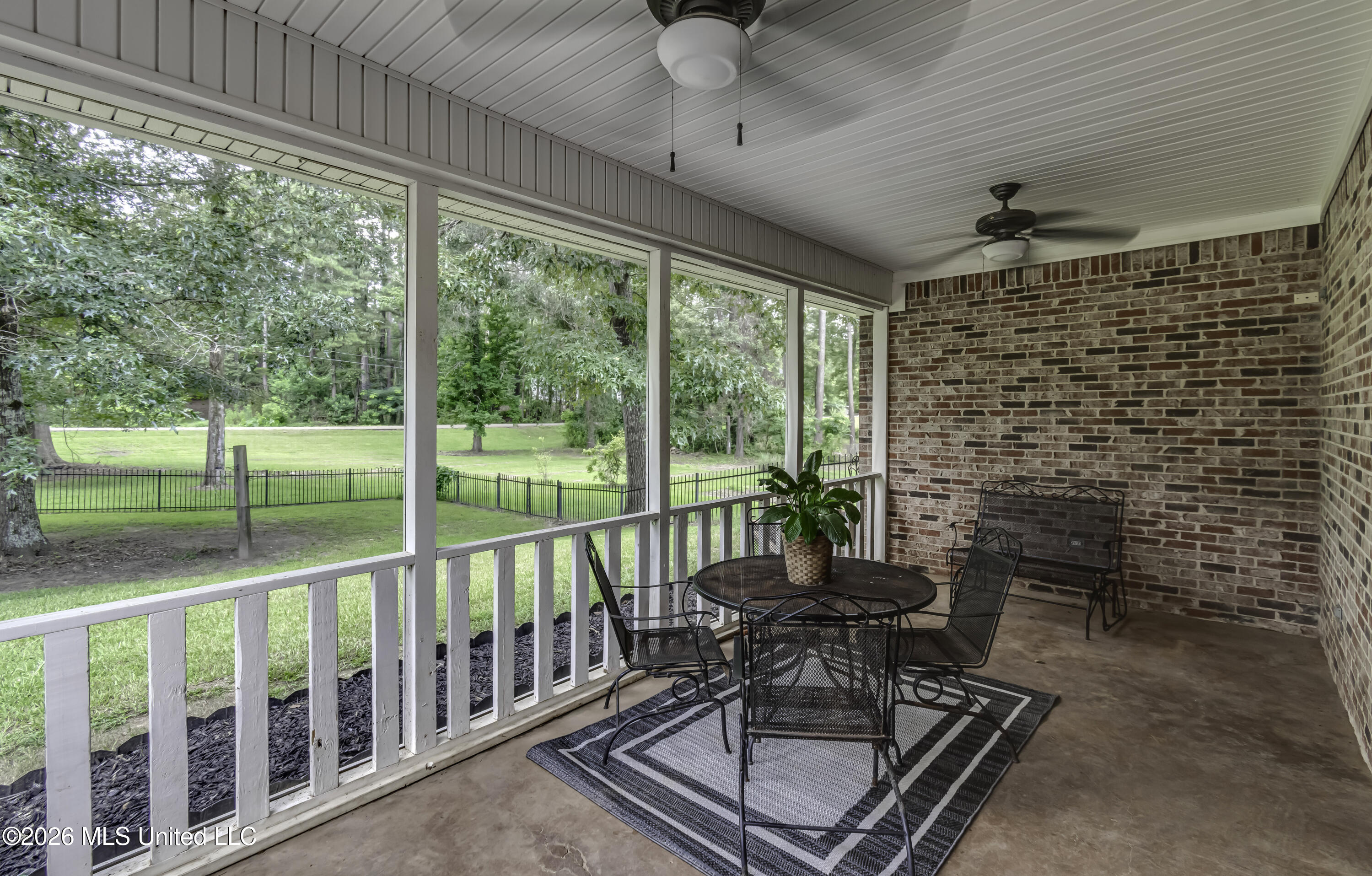 105 Stigler Rosa Drive