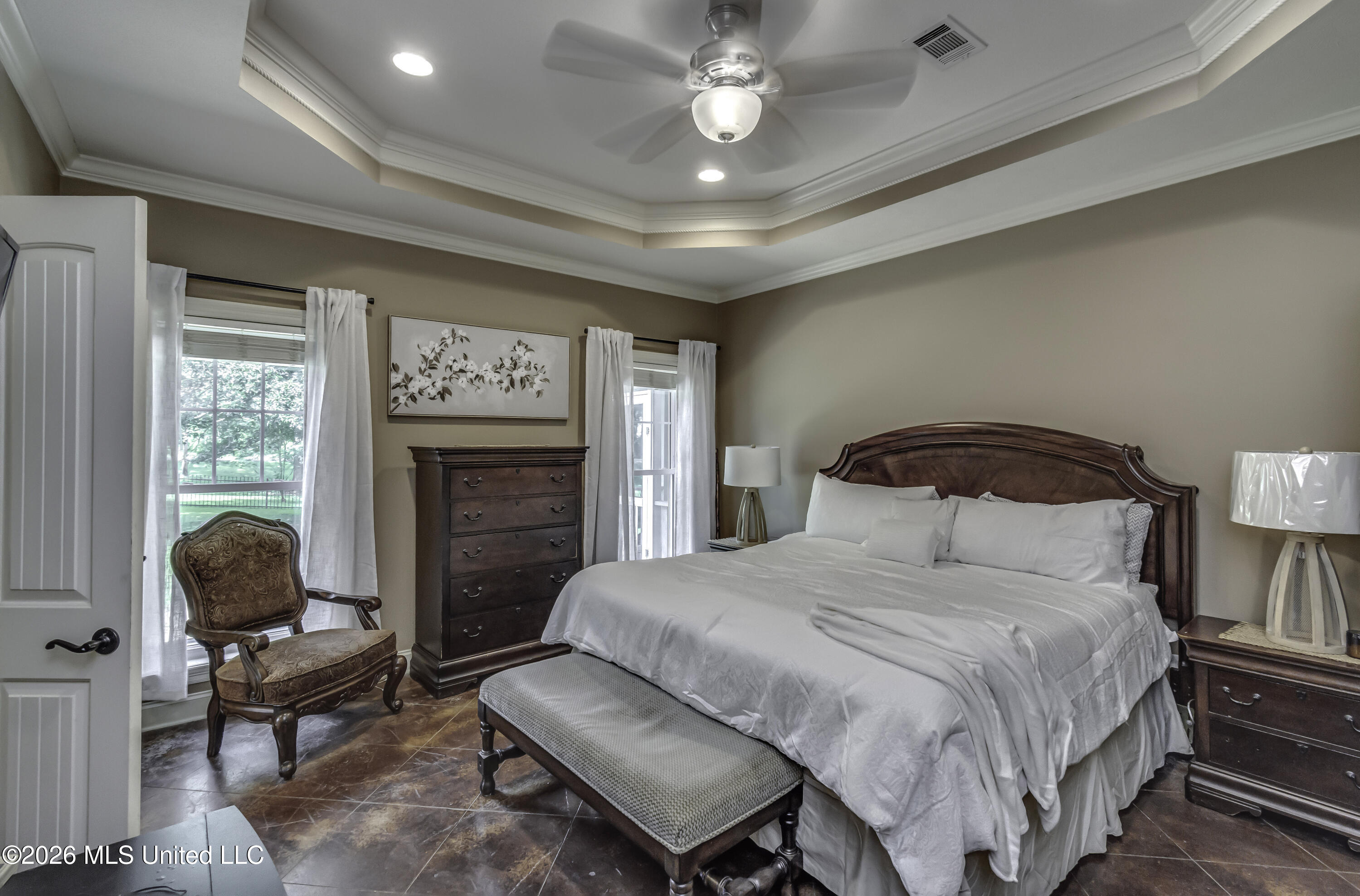 105 Stigler Rosa Drive