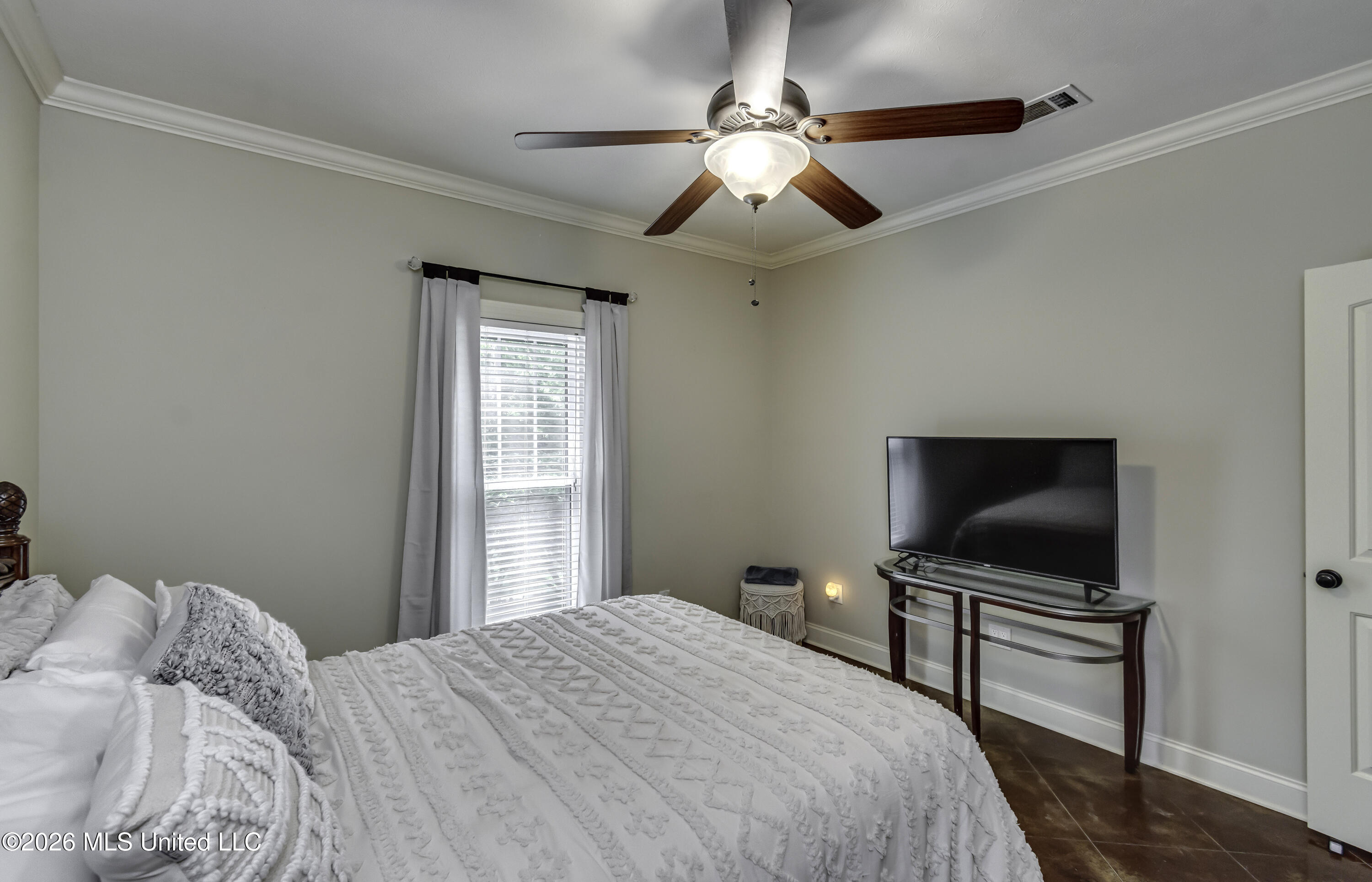 105 Stigler Rosa Drive
