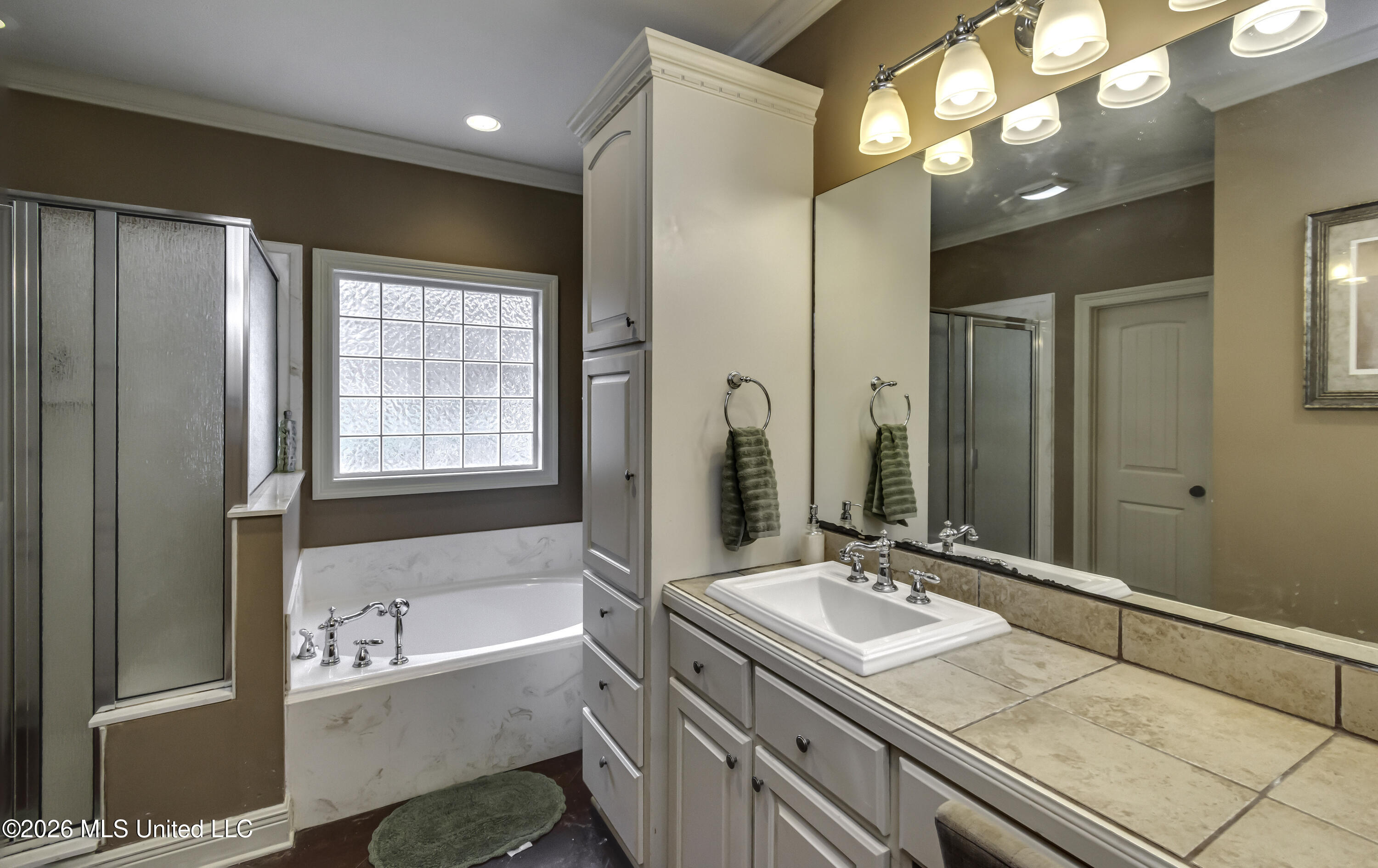 105 Stigler Rosa Drive