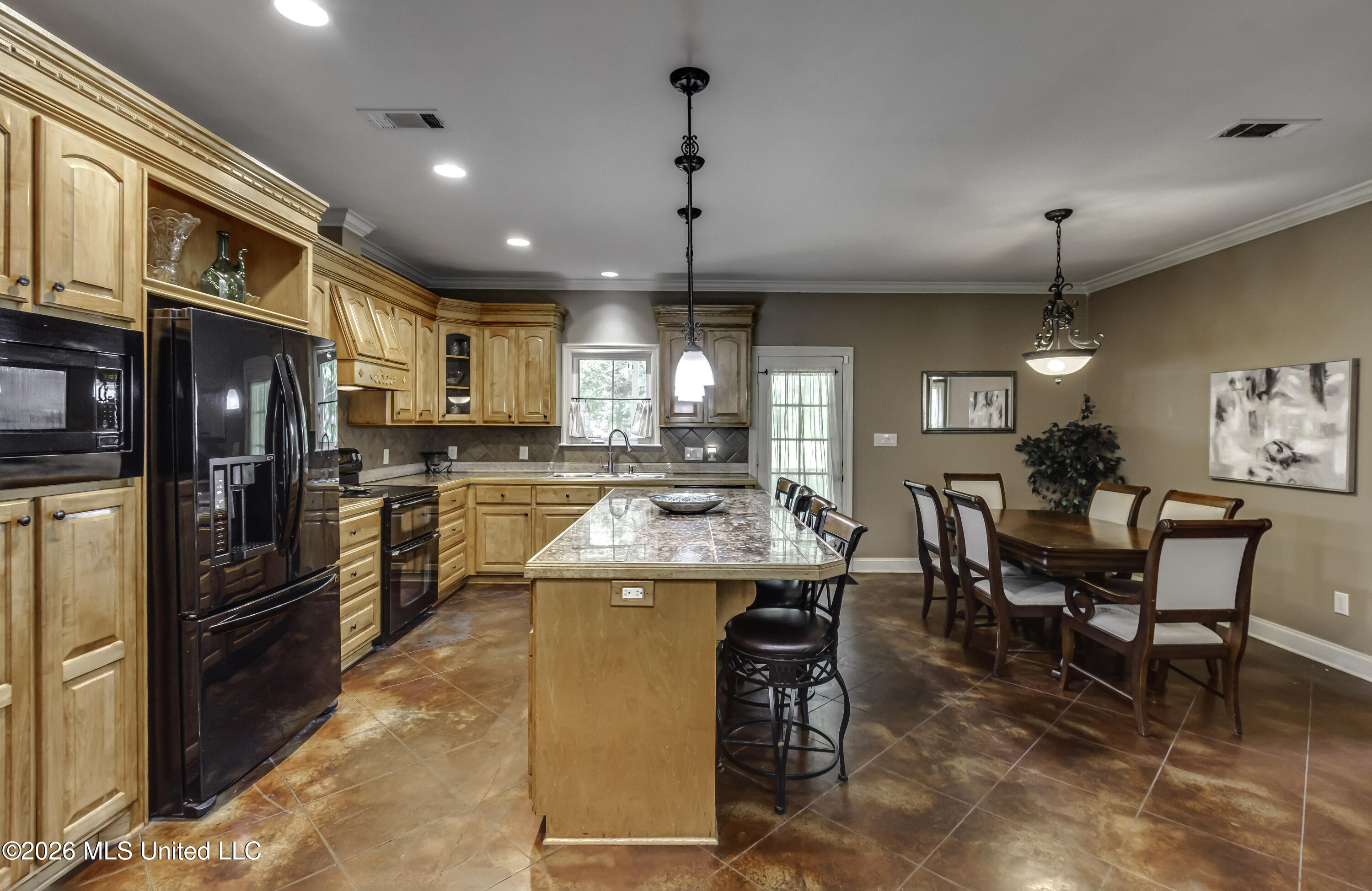105 Stigler Rosa Drive