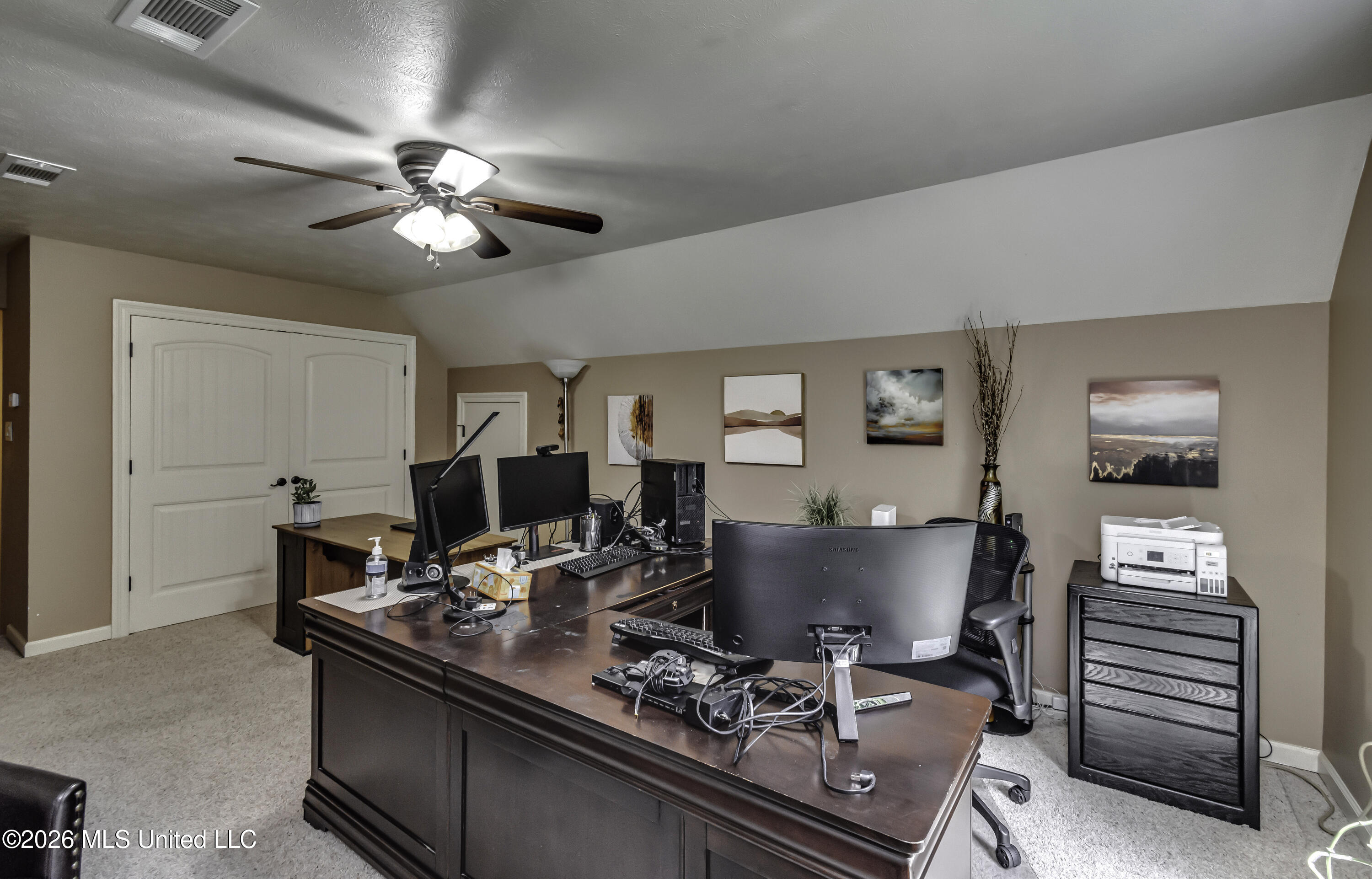 105 Stigler Rosa Drive