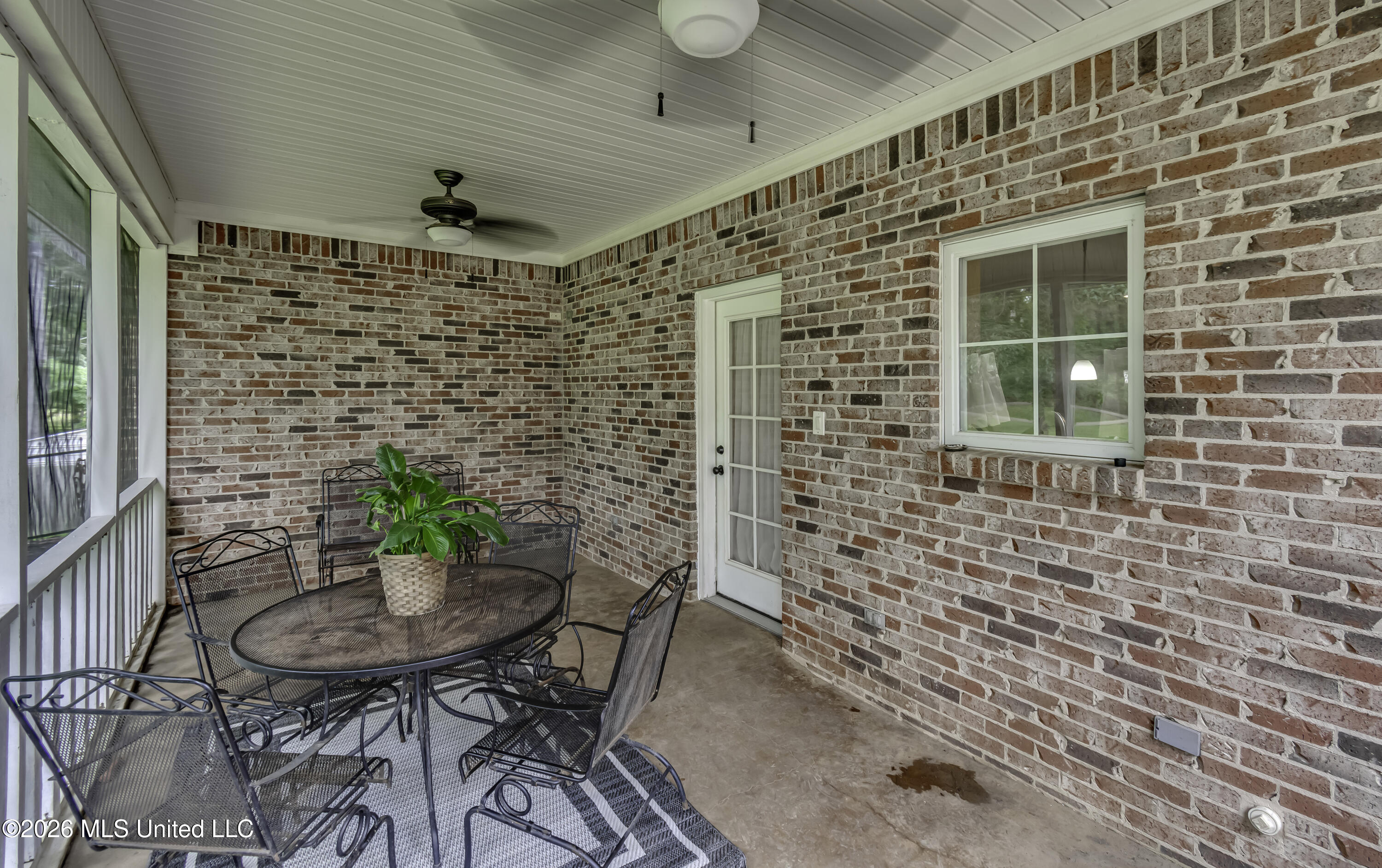 105 Stigler Rosa Drive