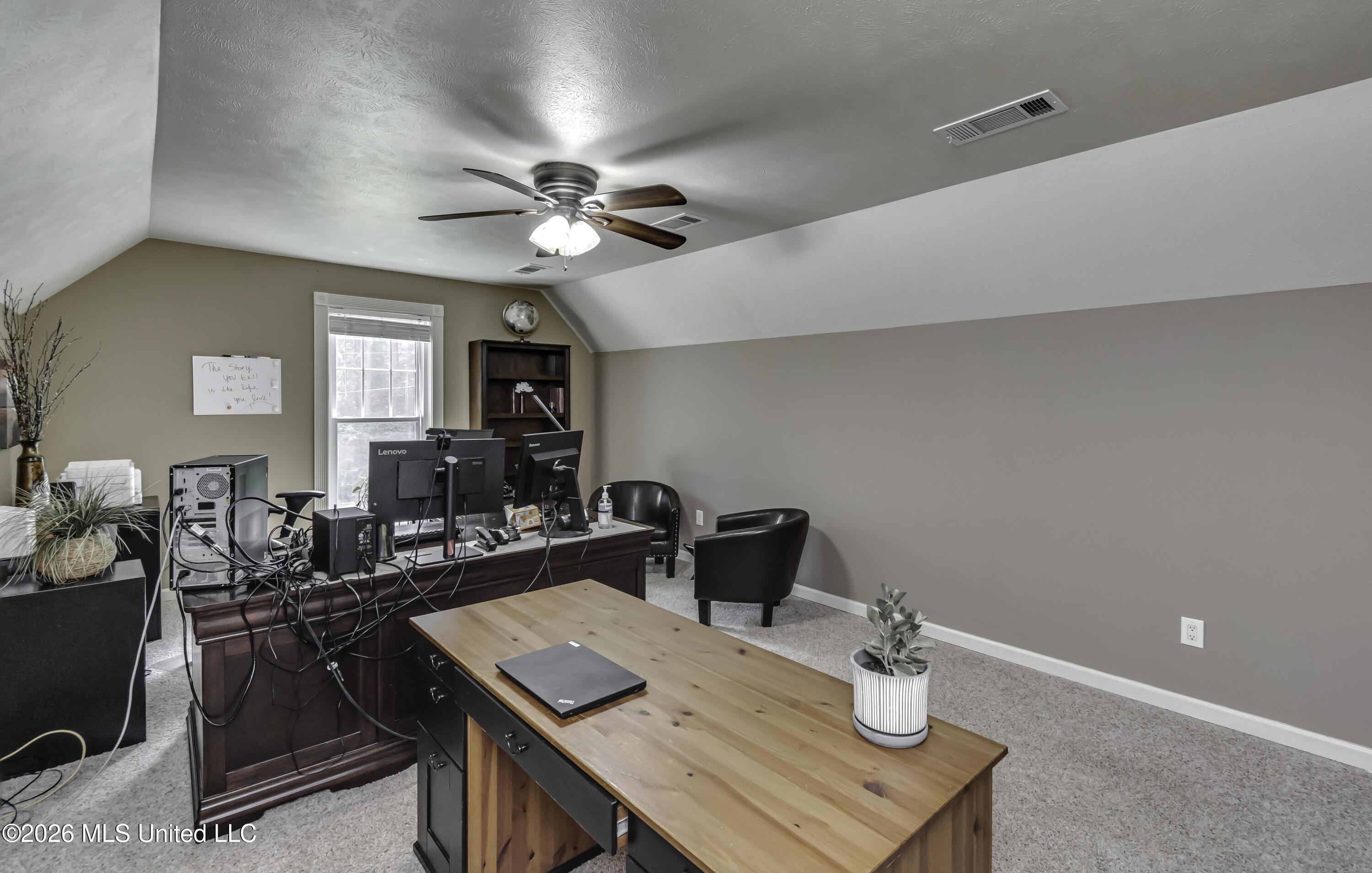 105 Stigler Rosa Drive