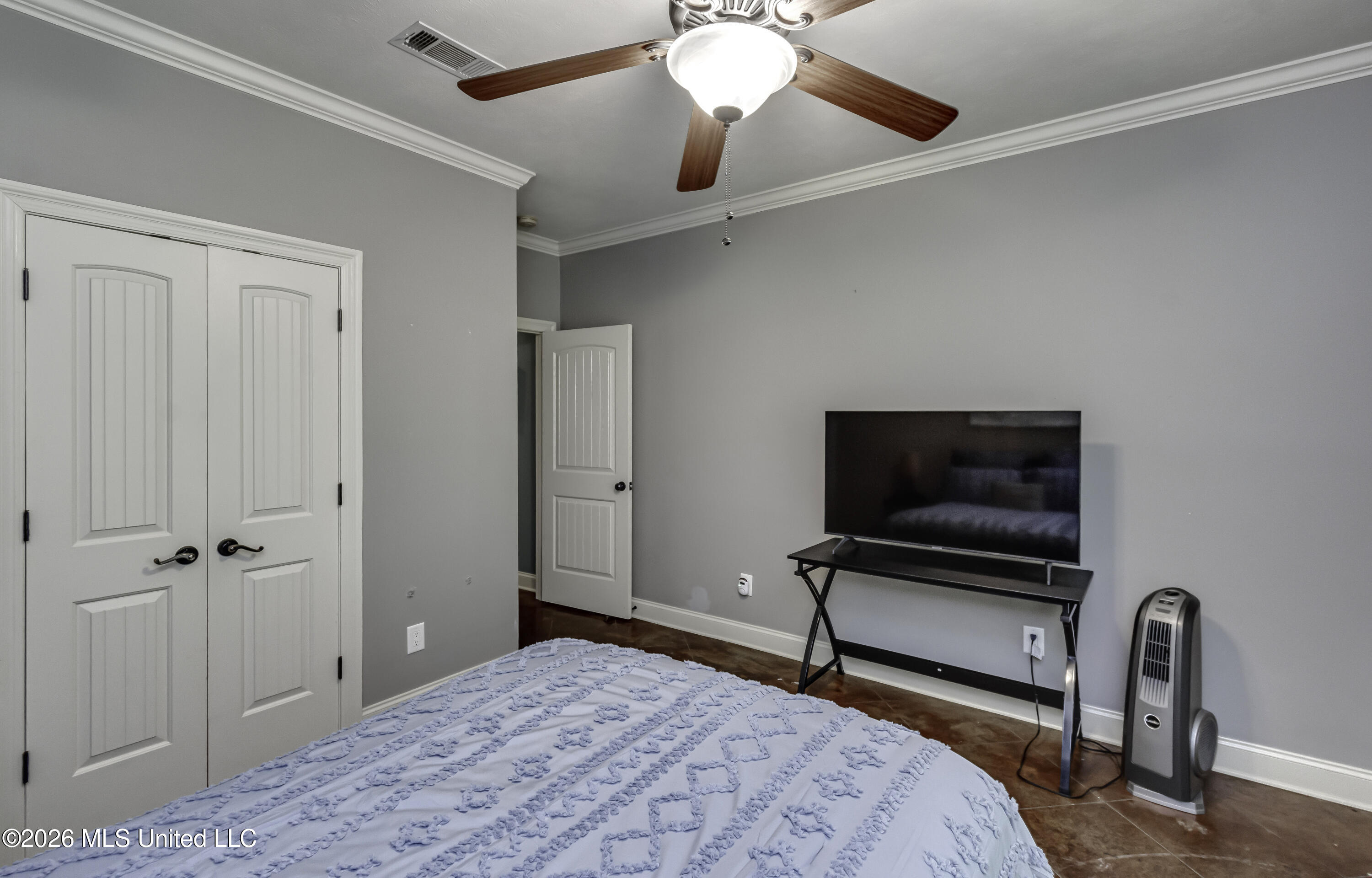 105 Stigler Rosa Drive