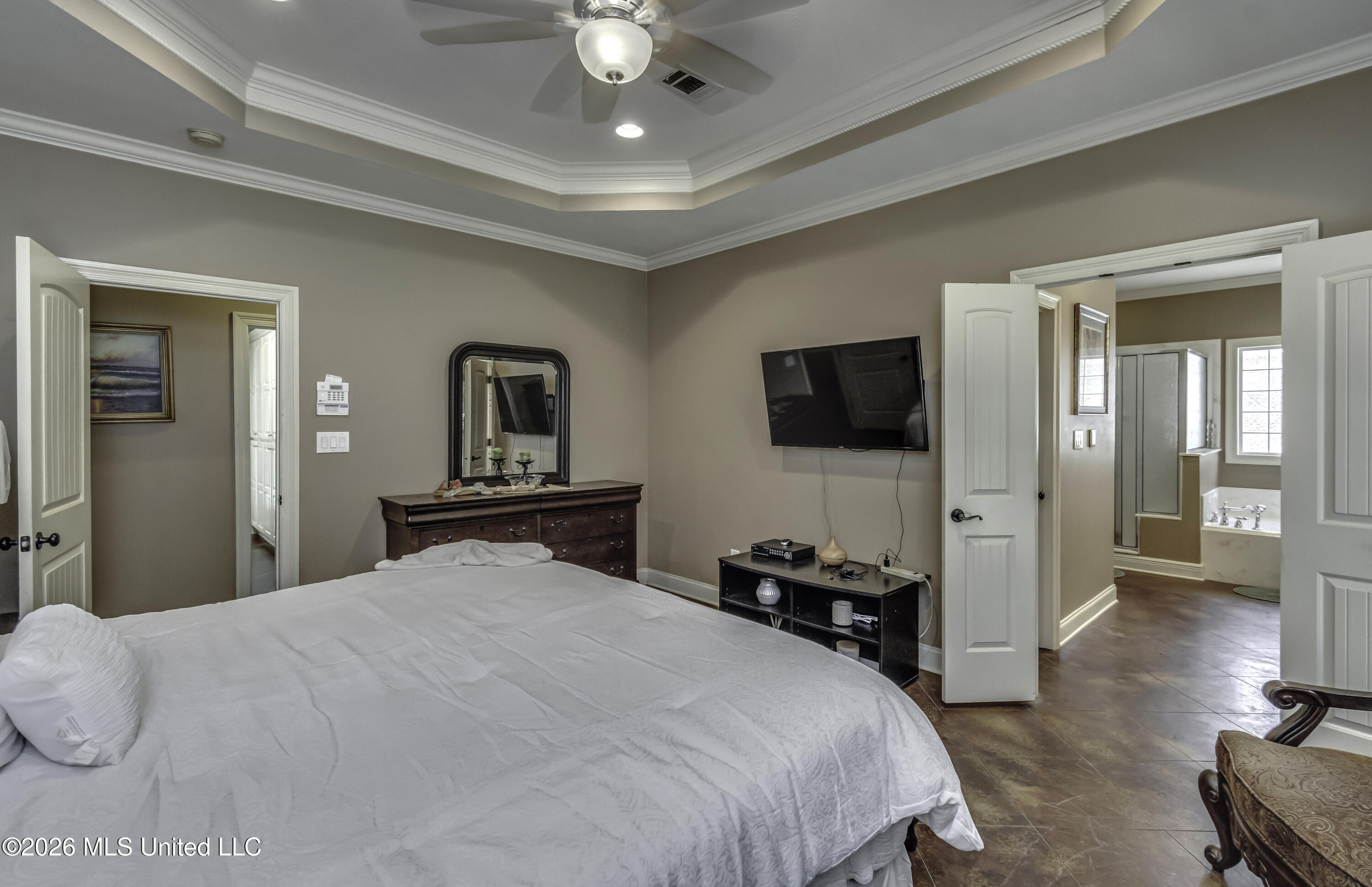 105 Stigler Rosa Drive