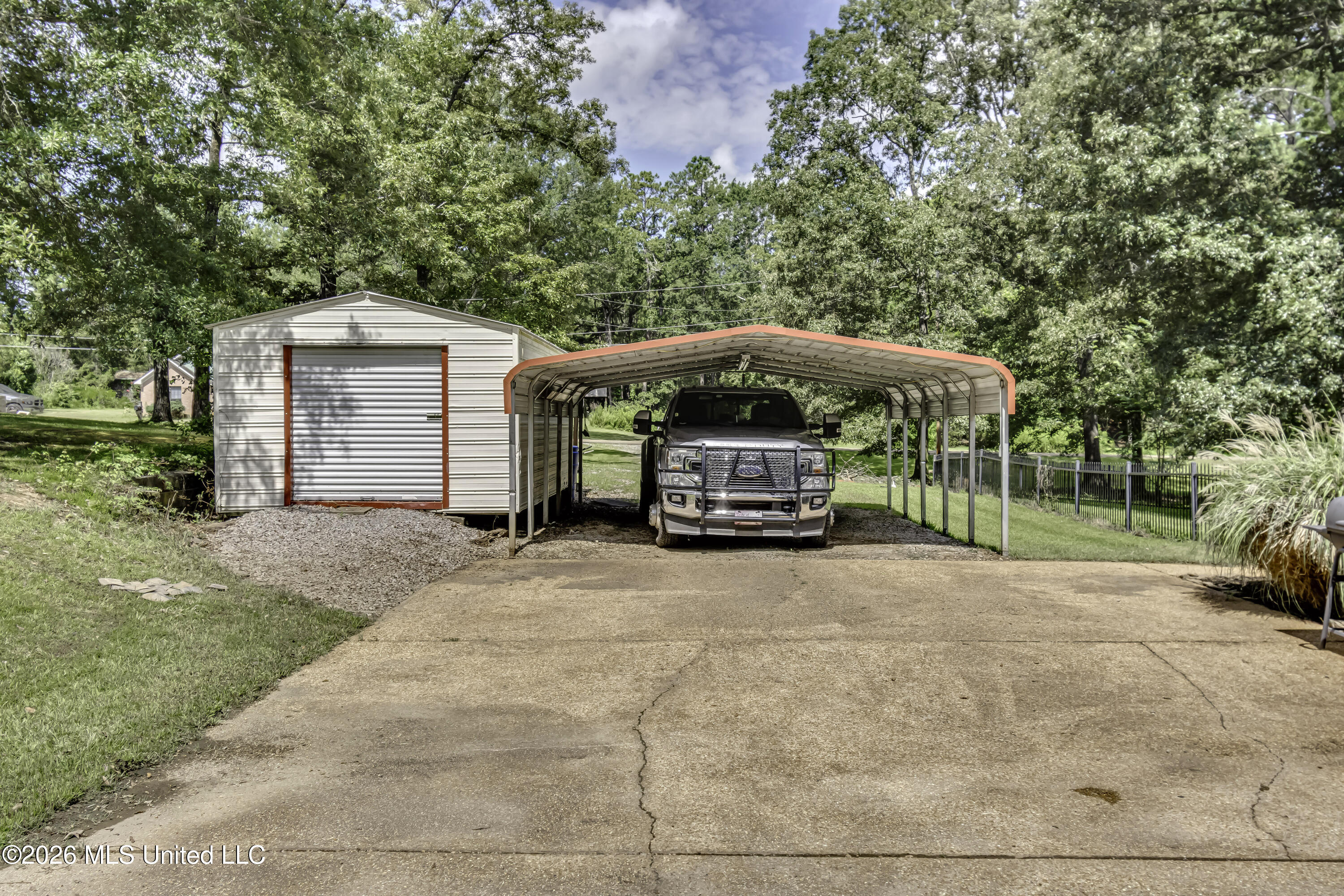 105 Stigler Rosa Drive