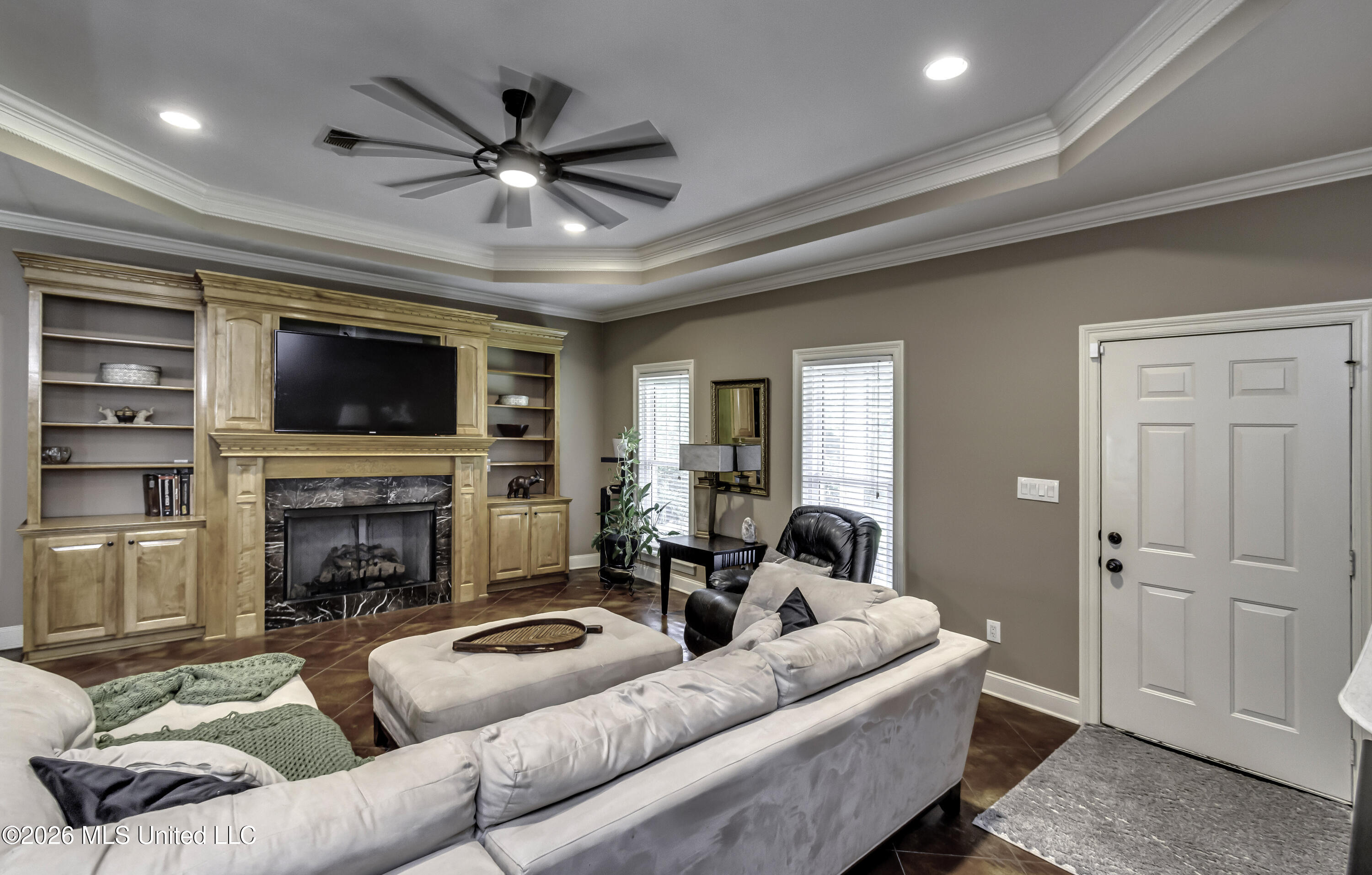 105 Stigler Rosa Drive