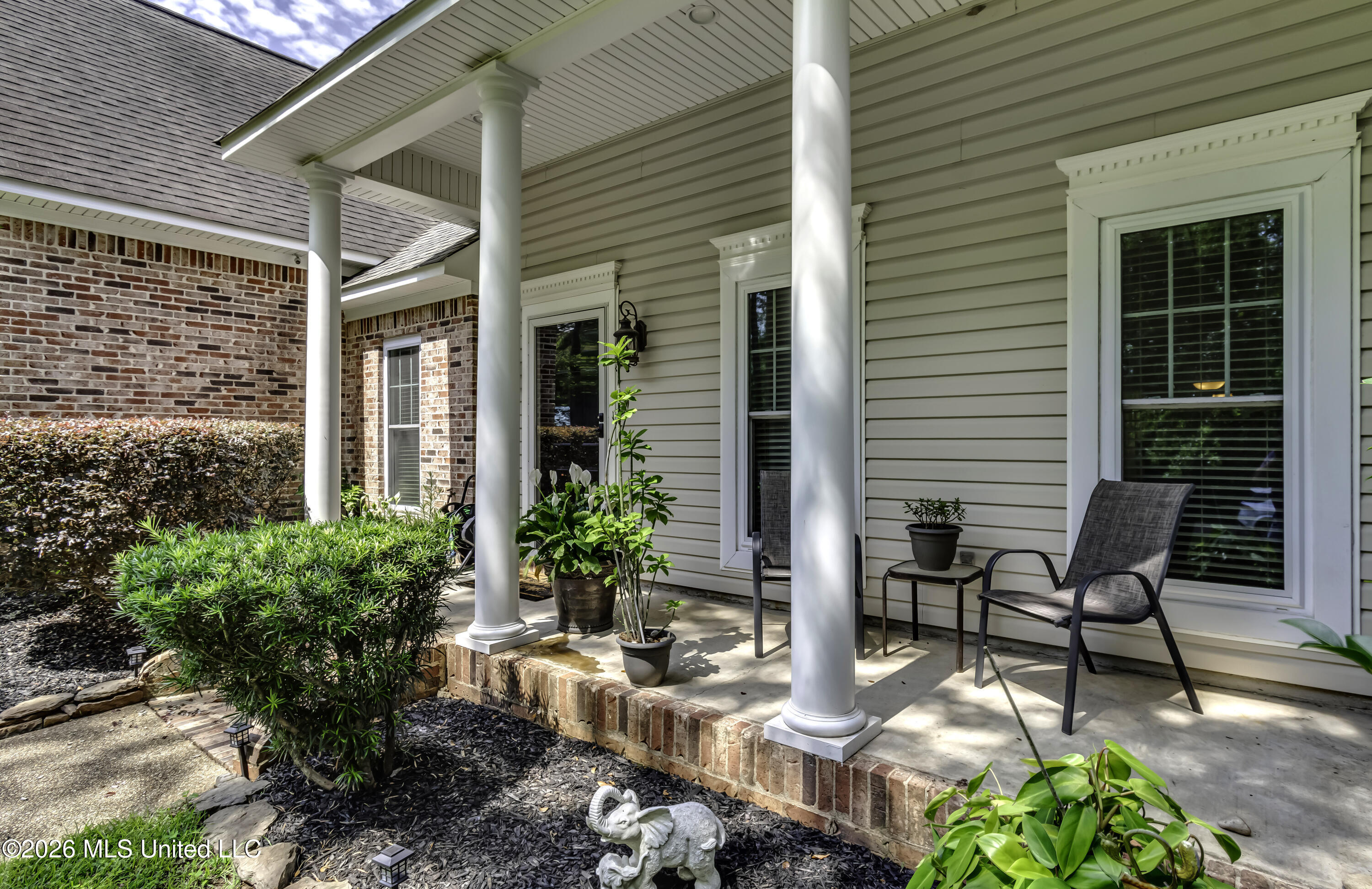 105 Stigler Rosa Drive