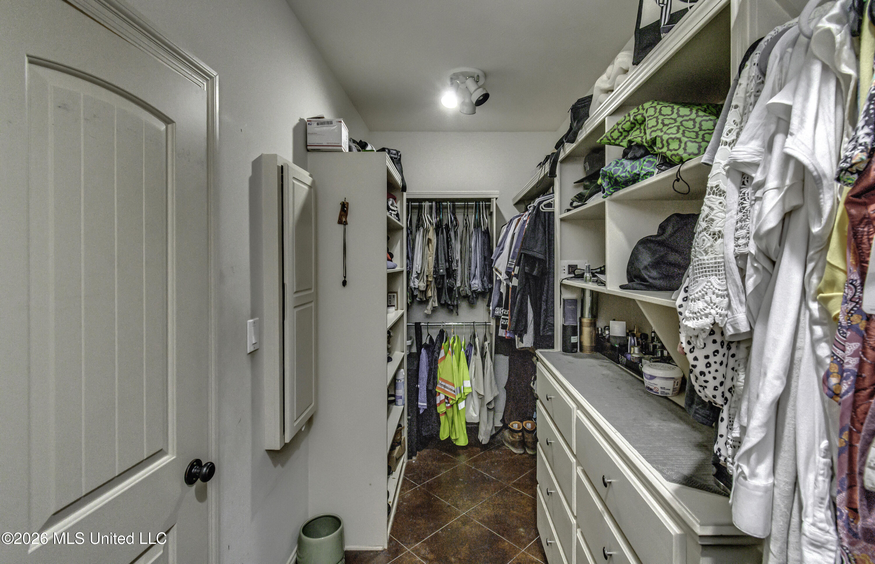 105 Stigler Rosa Drive