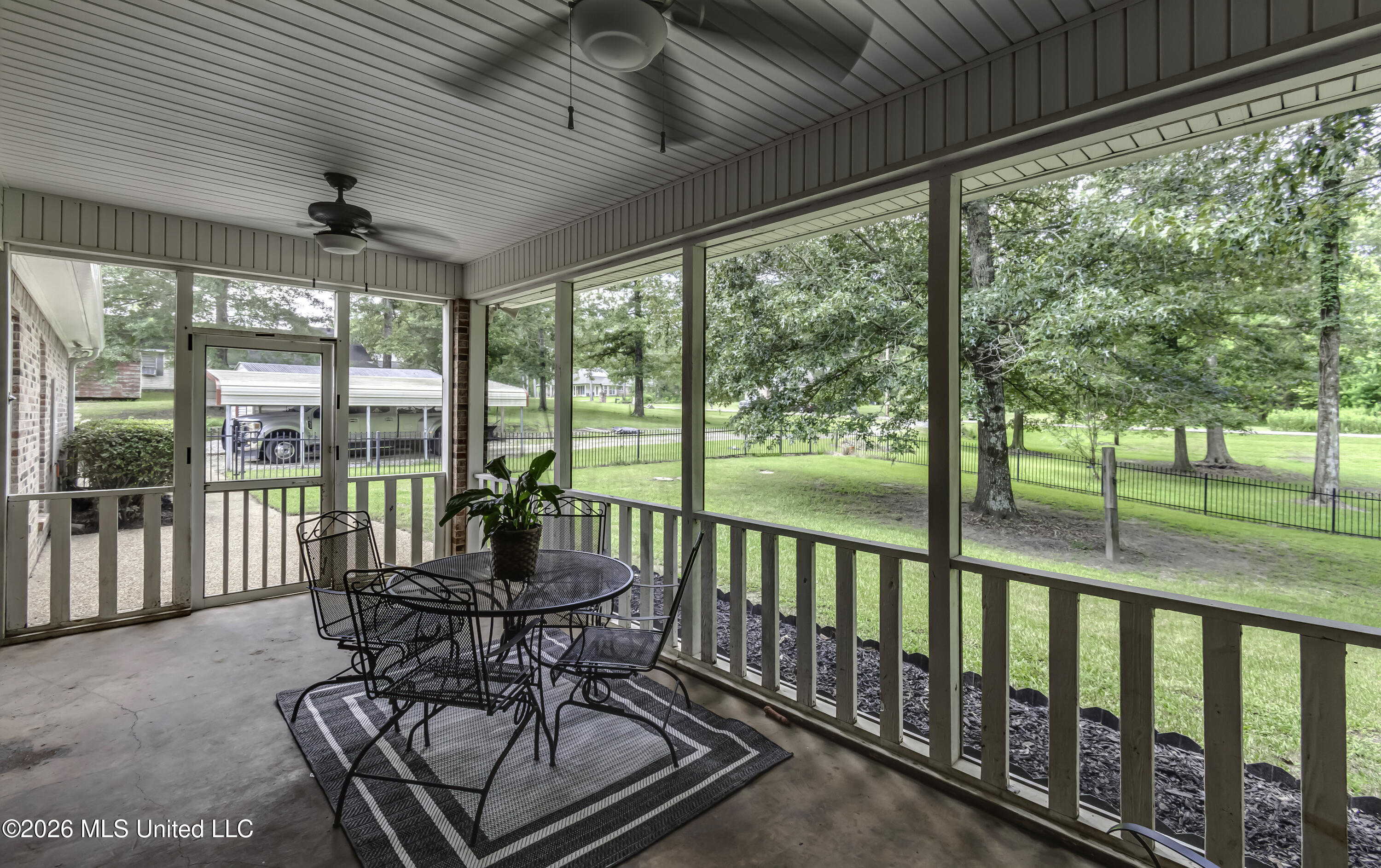 105 Stigler Rosa Drive