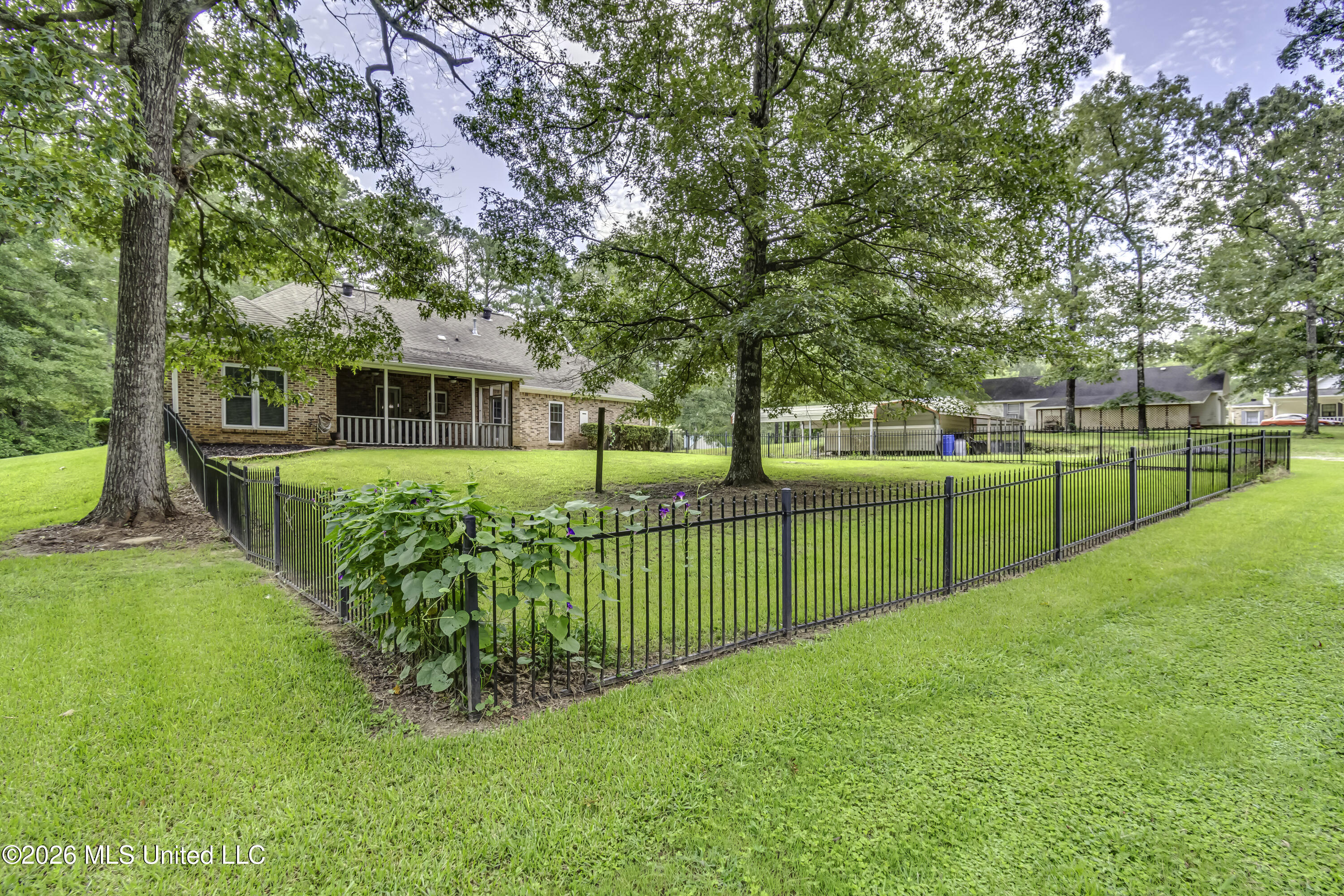 105 Stigler Rosa Drive