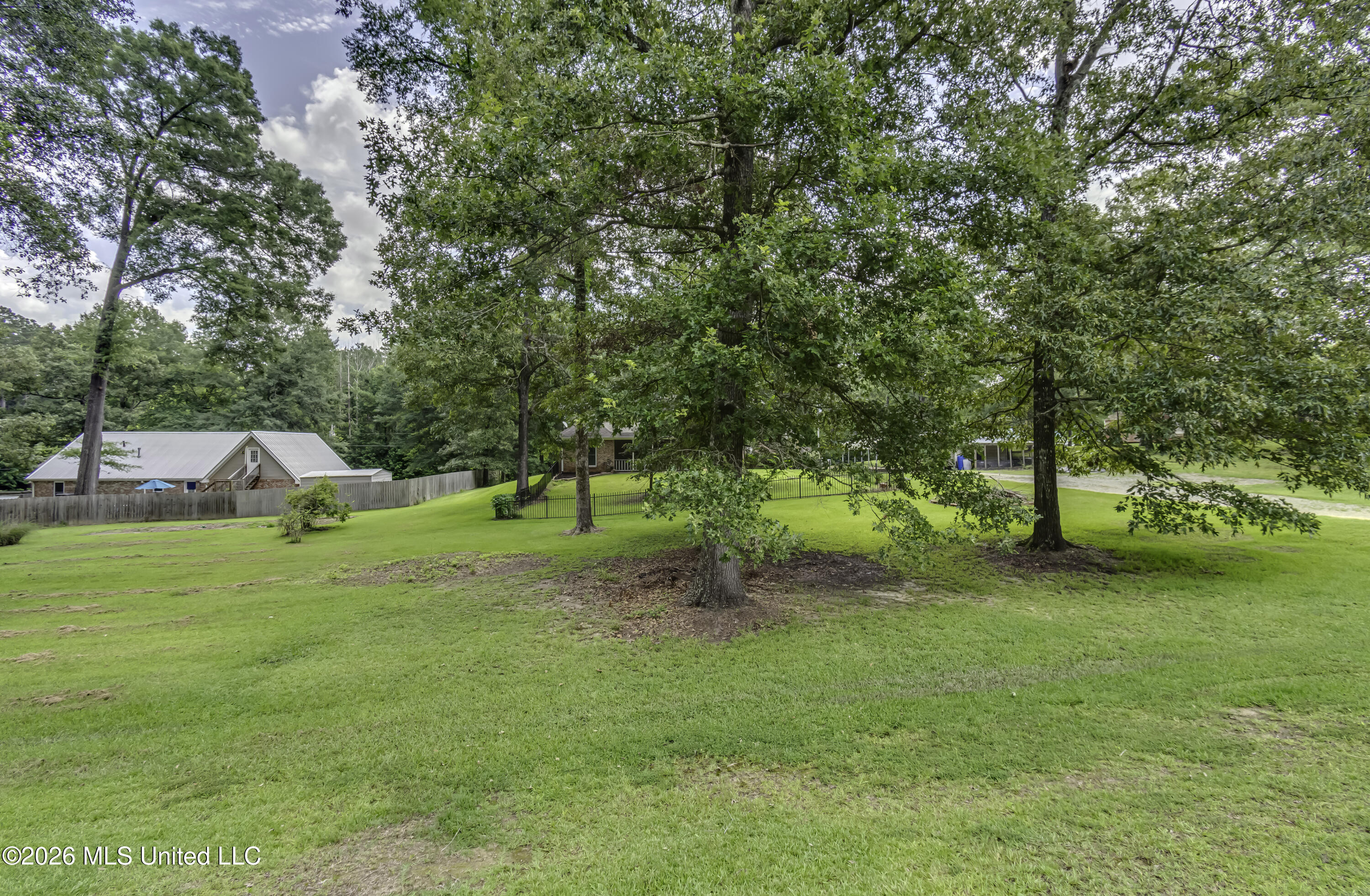 105 Stigler Rosa Drive