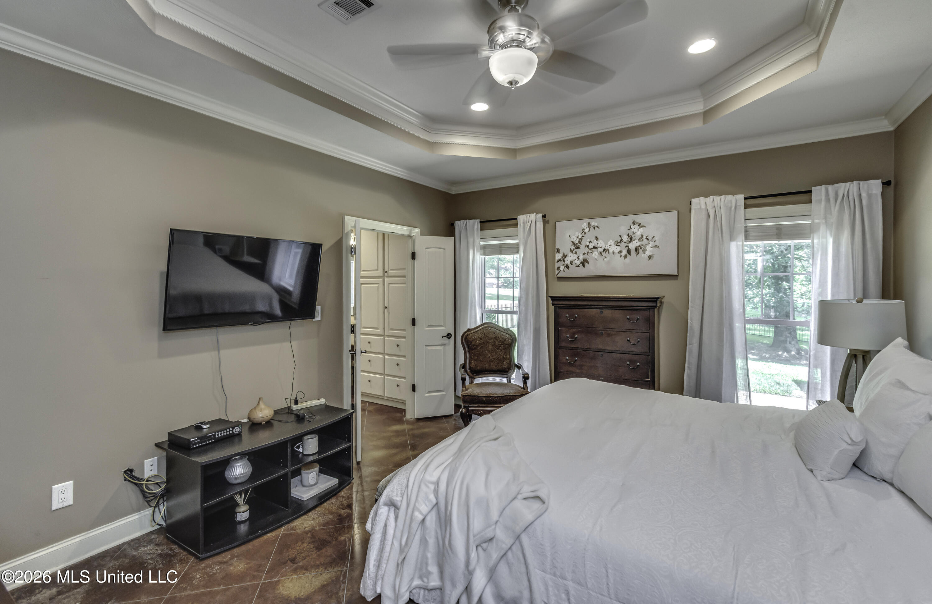 105 Stigler Rosa Drive