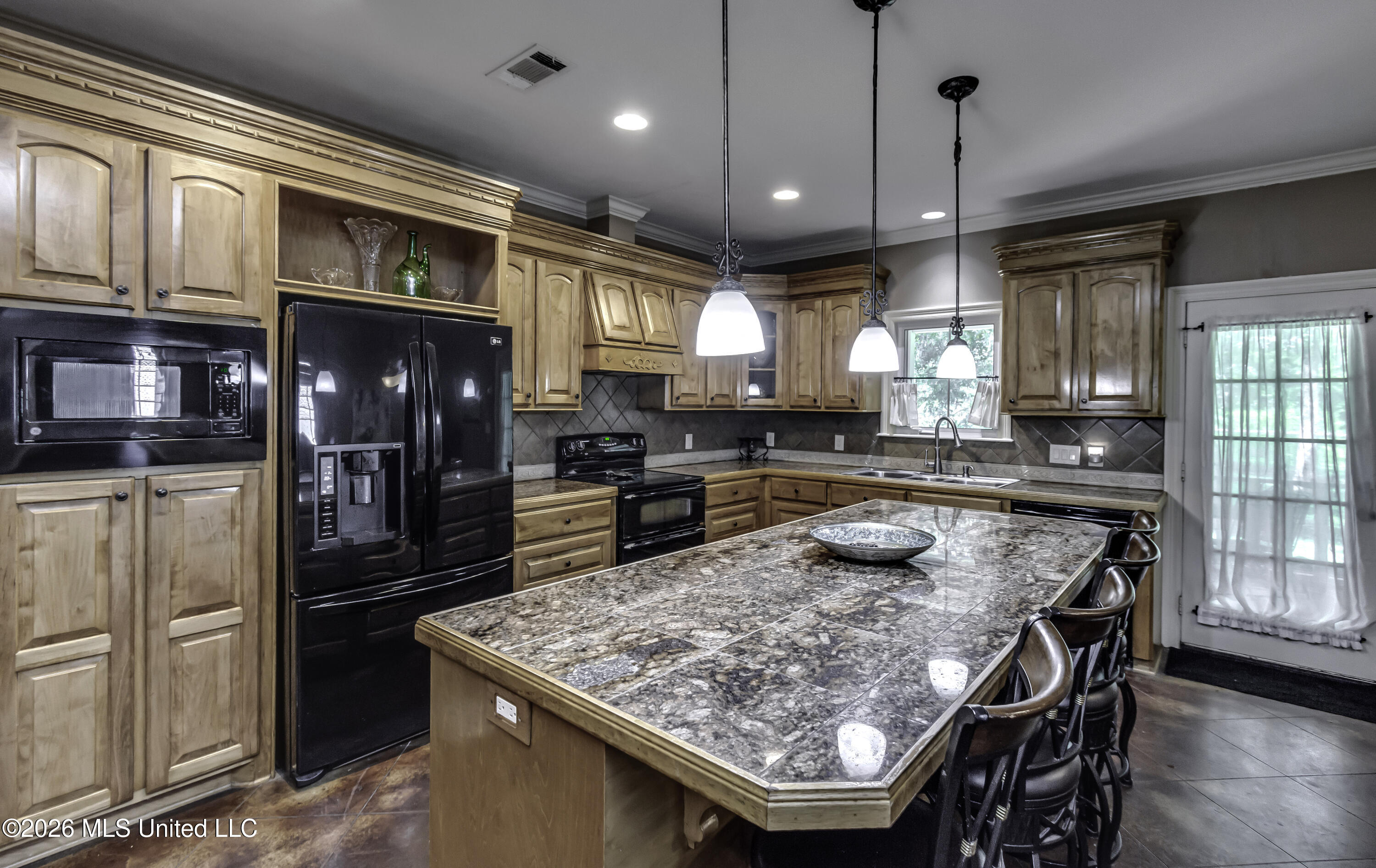 105 Stigler Rosa Drive