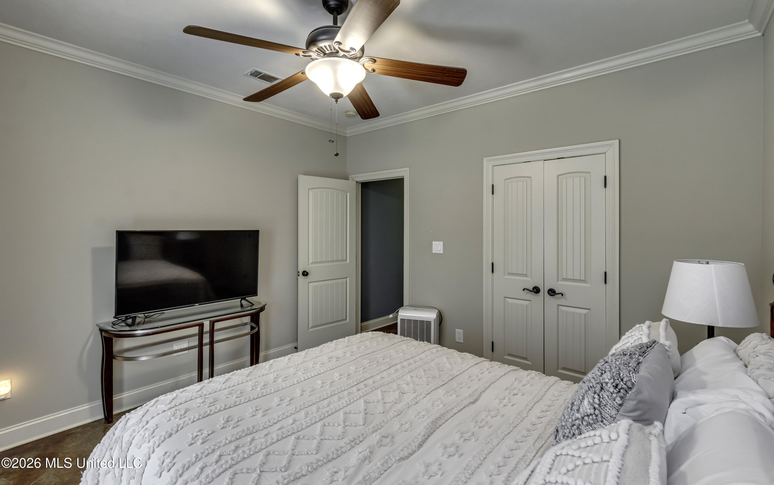 105 Stigler Rosa Drive
