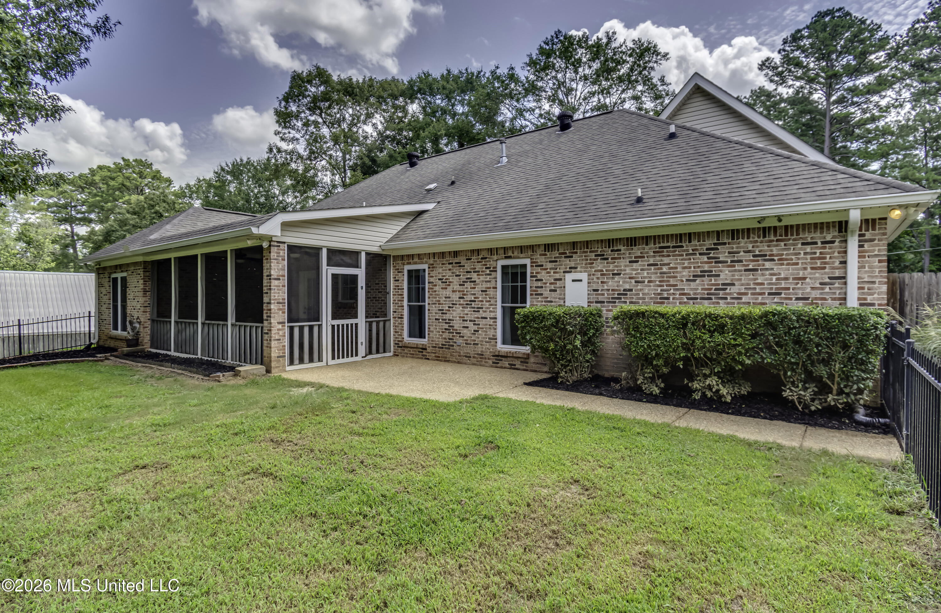105 Stigler Rosa Drive
