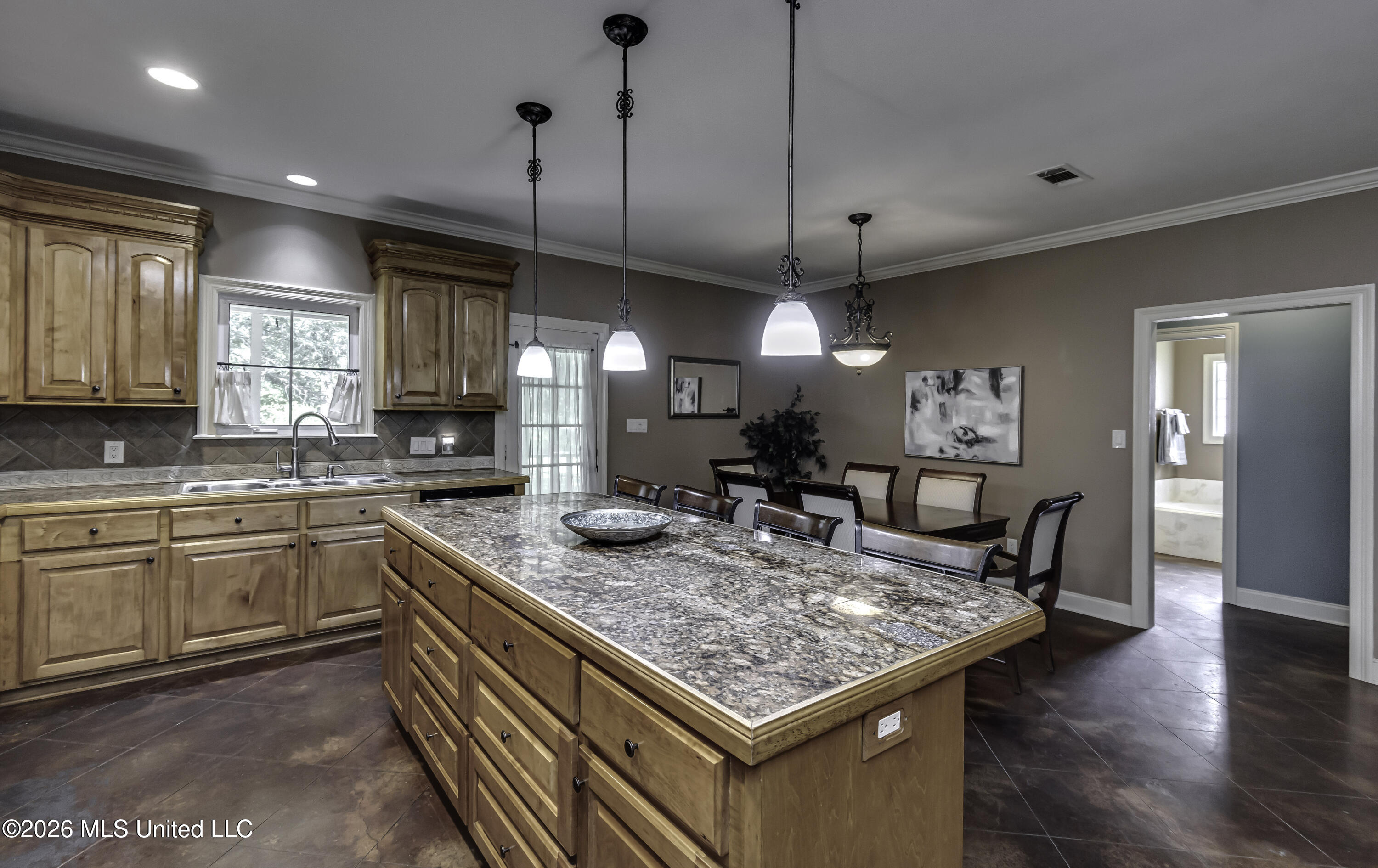 105 Stigler Rosa Drive