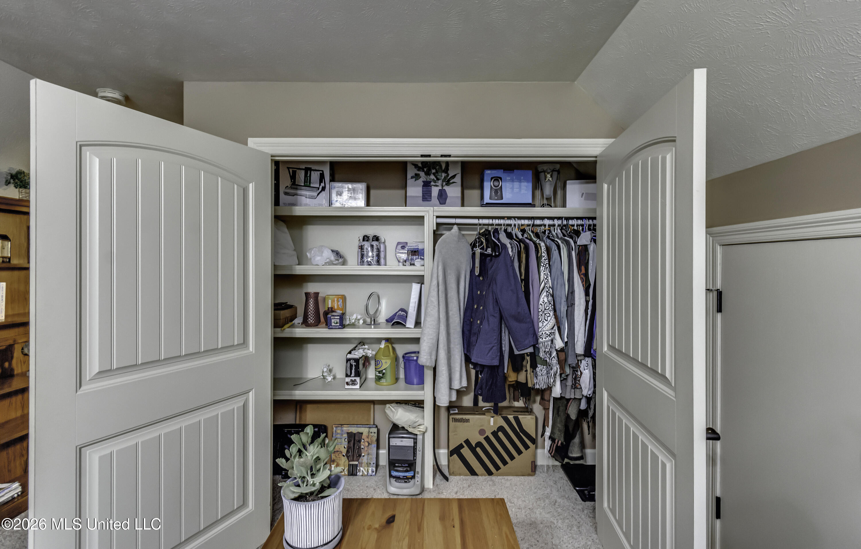 105 Stigler Rosa Drive