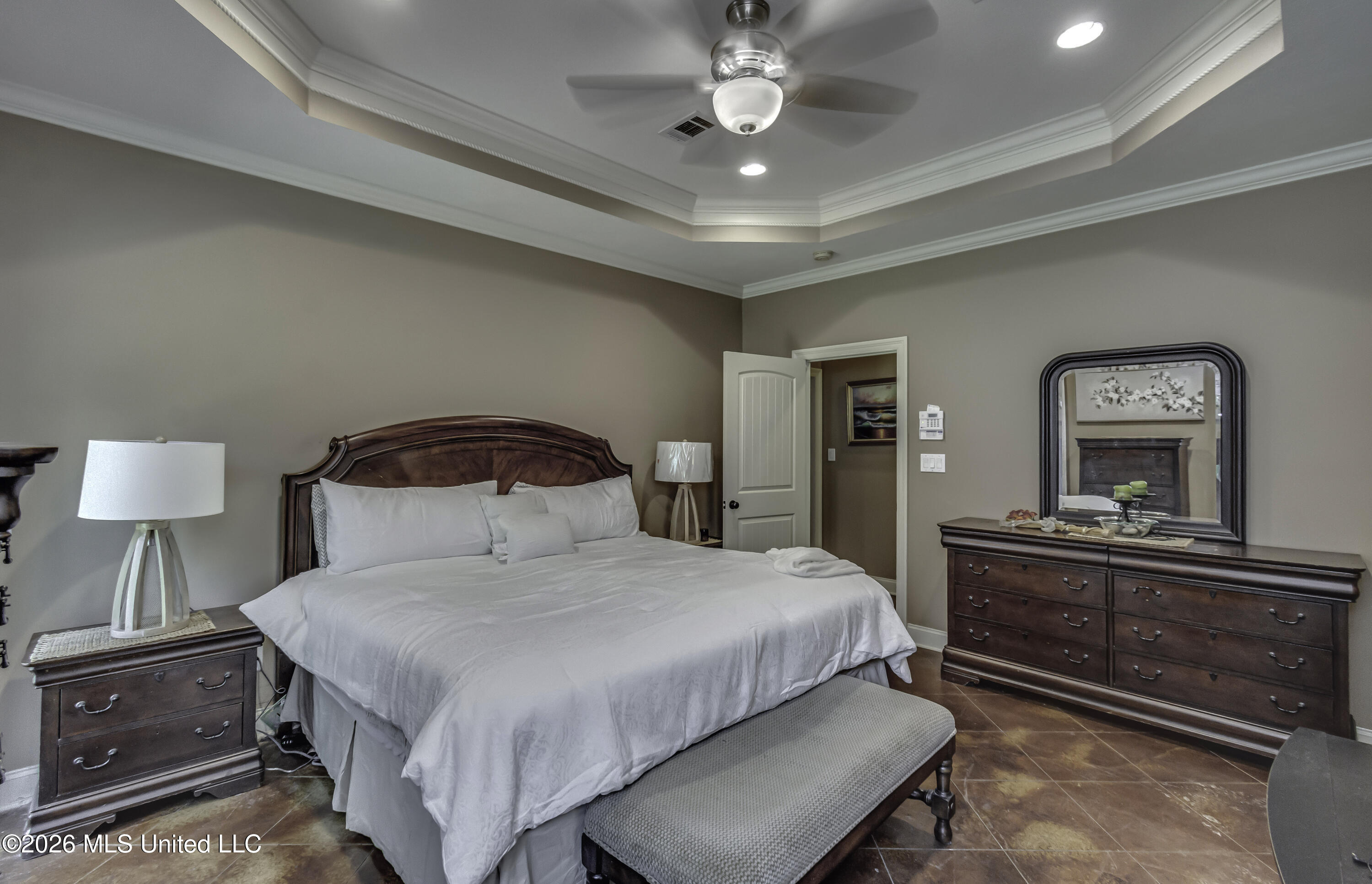 105 Stigler Rosa Drive