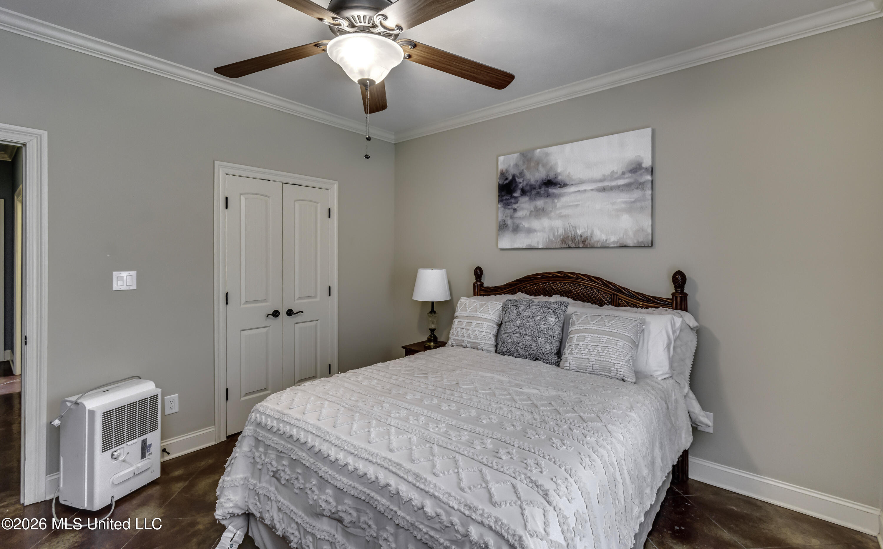 105 Stigler Rosa Drive