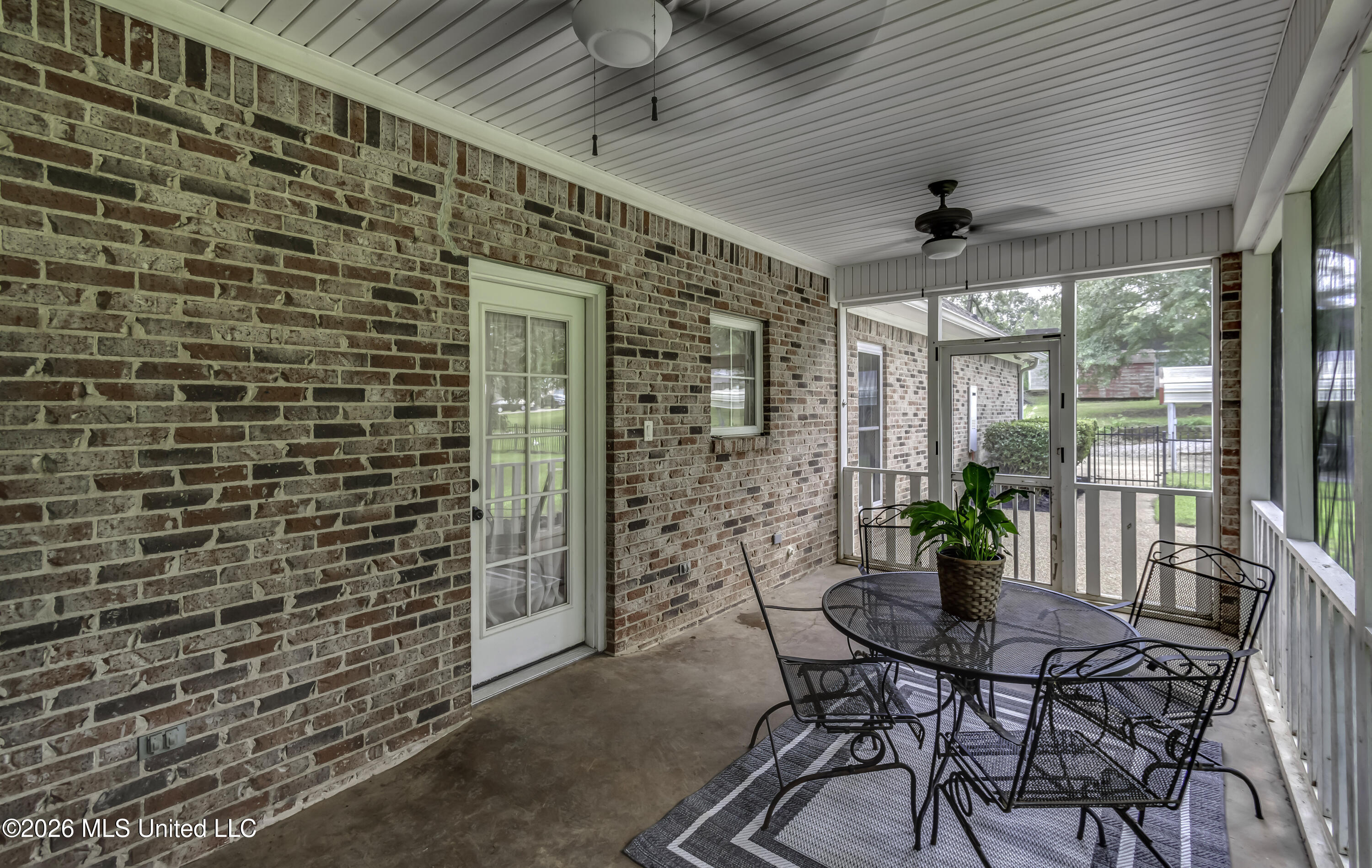 105 Stigler Rosa Drive