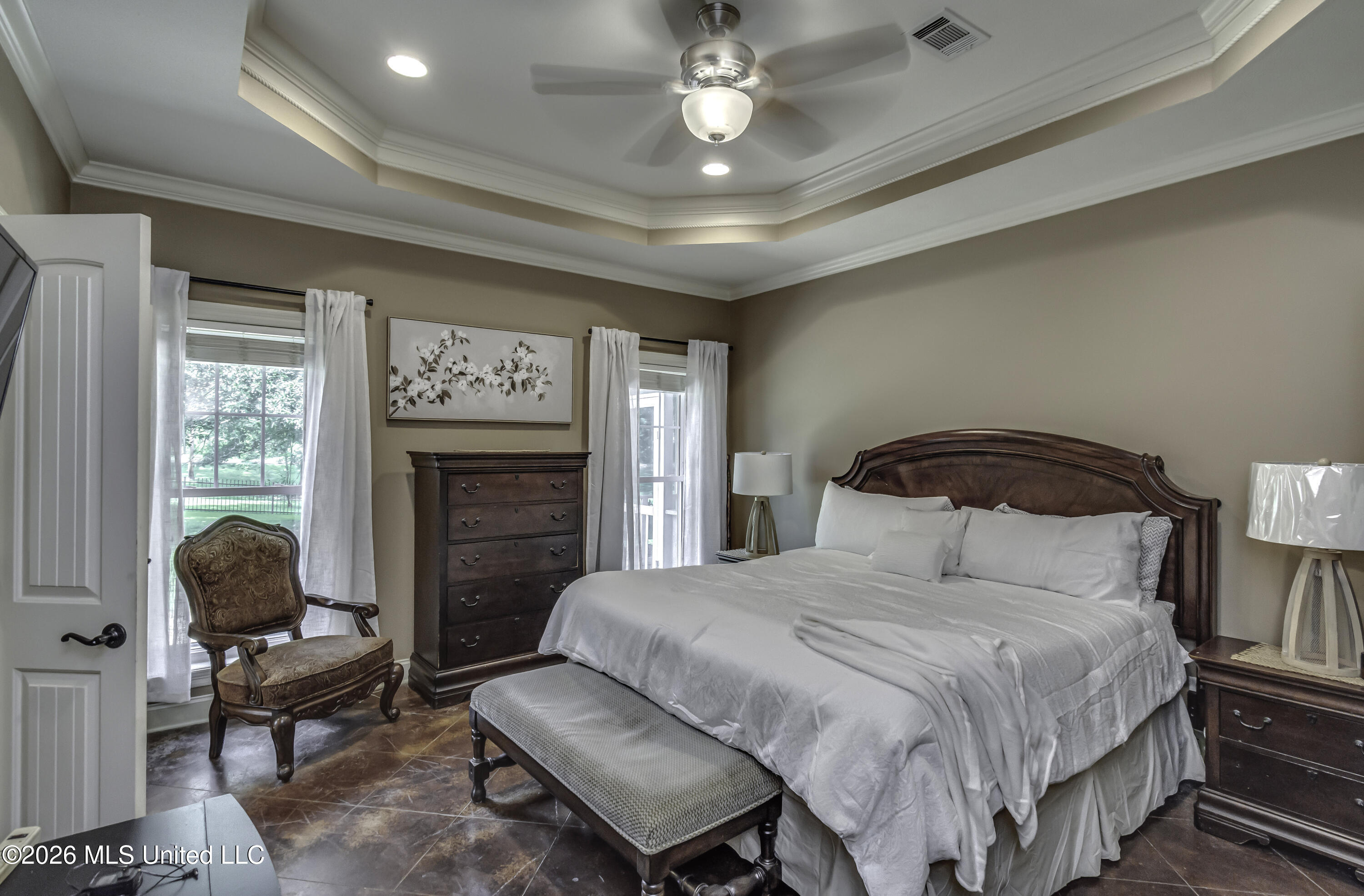 105 Stigler Rosa Drive