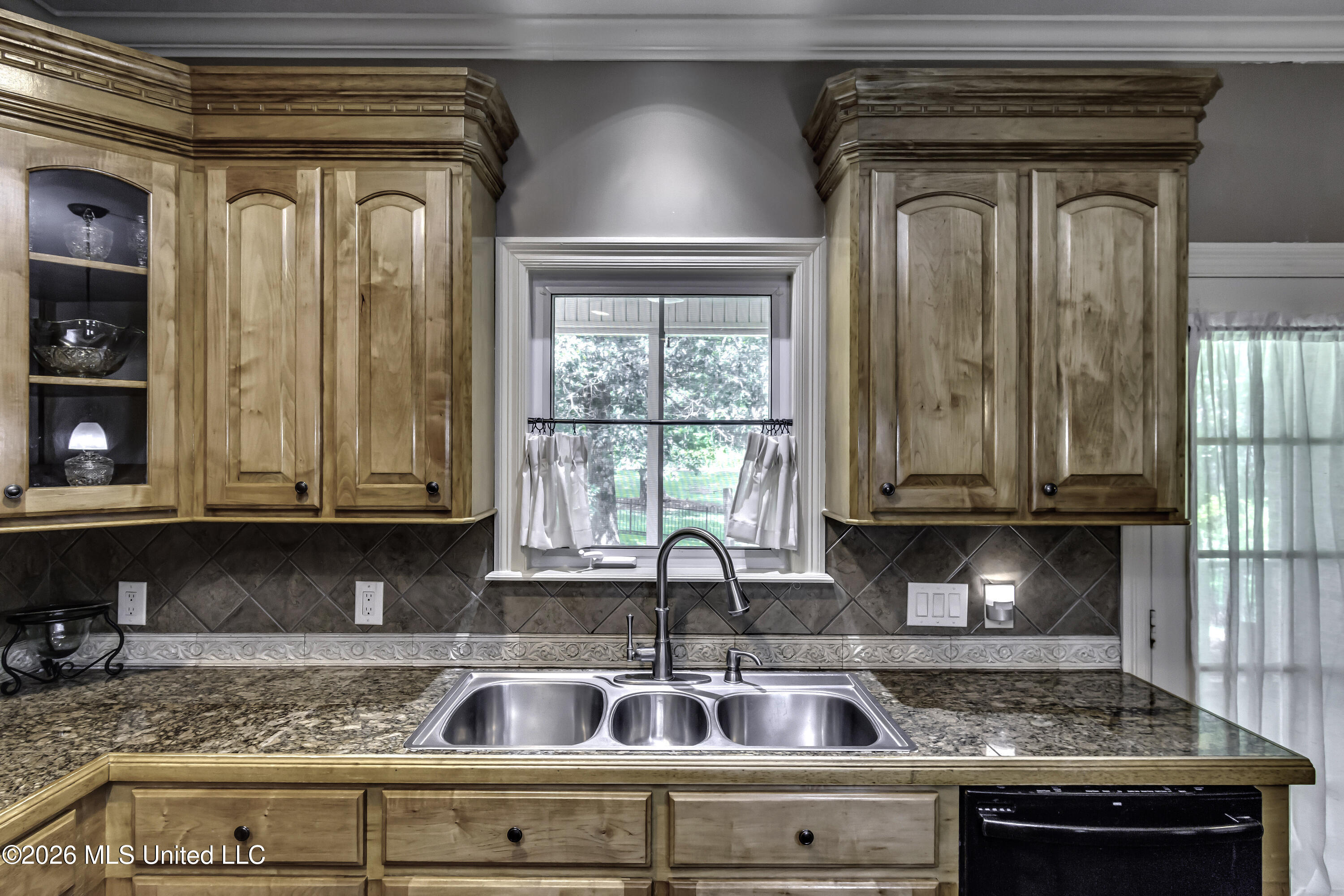 105 Stigler Rosa Drive