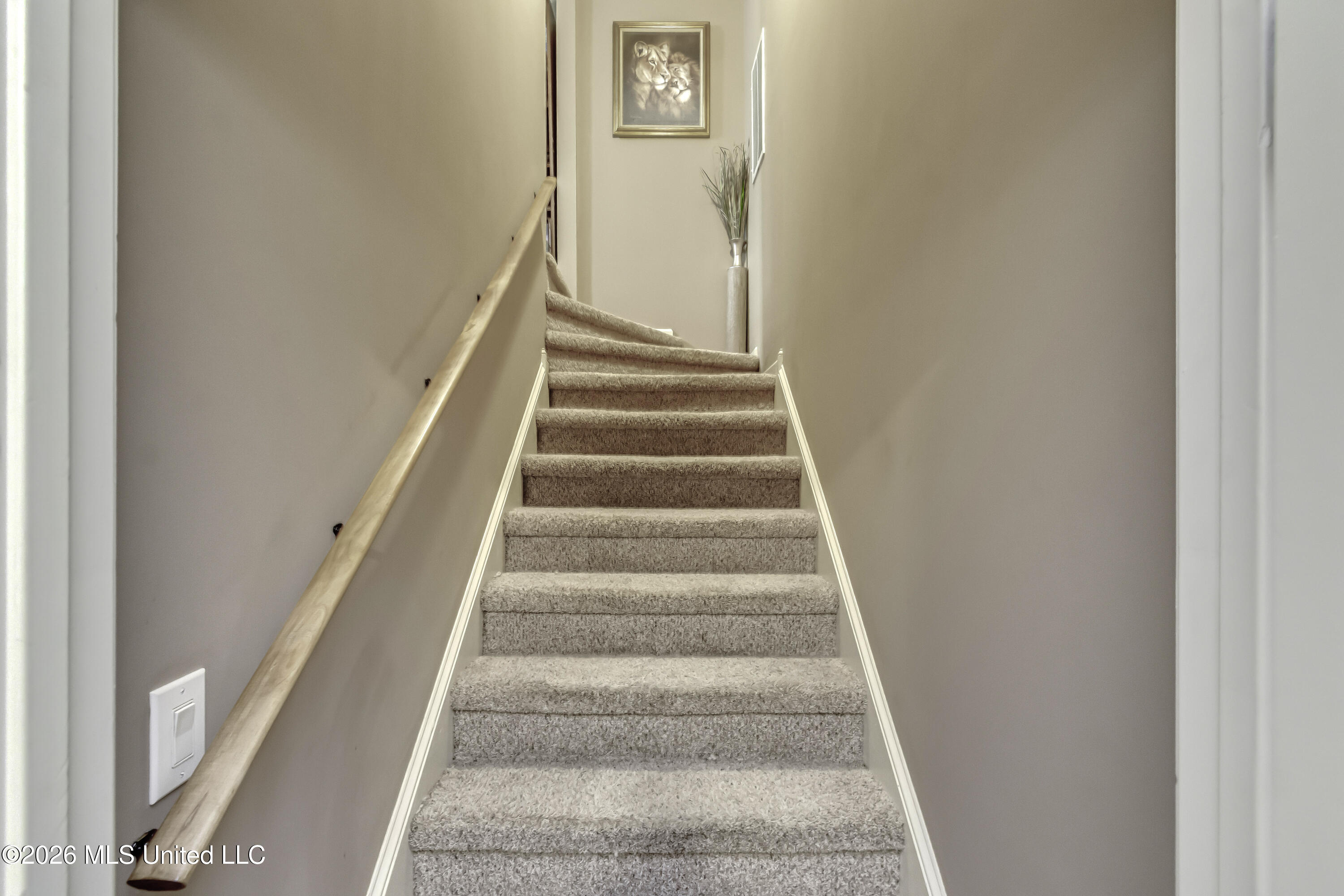 105 Stigler Rosa Drive