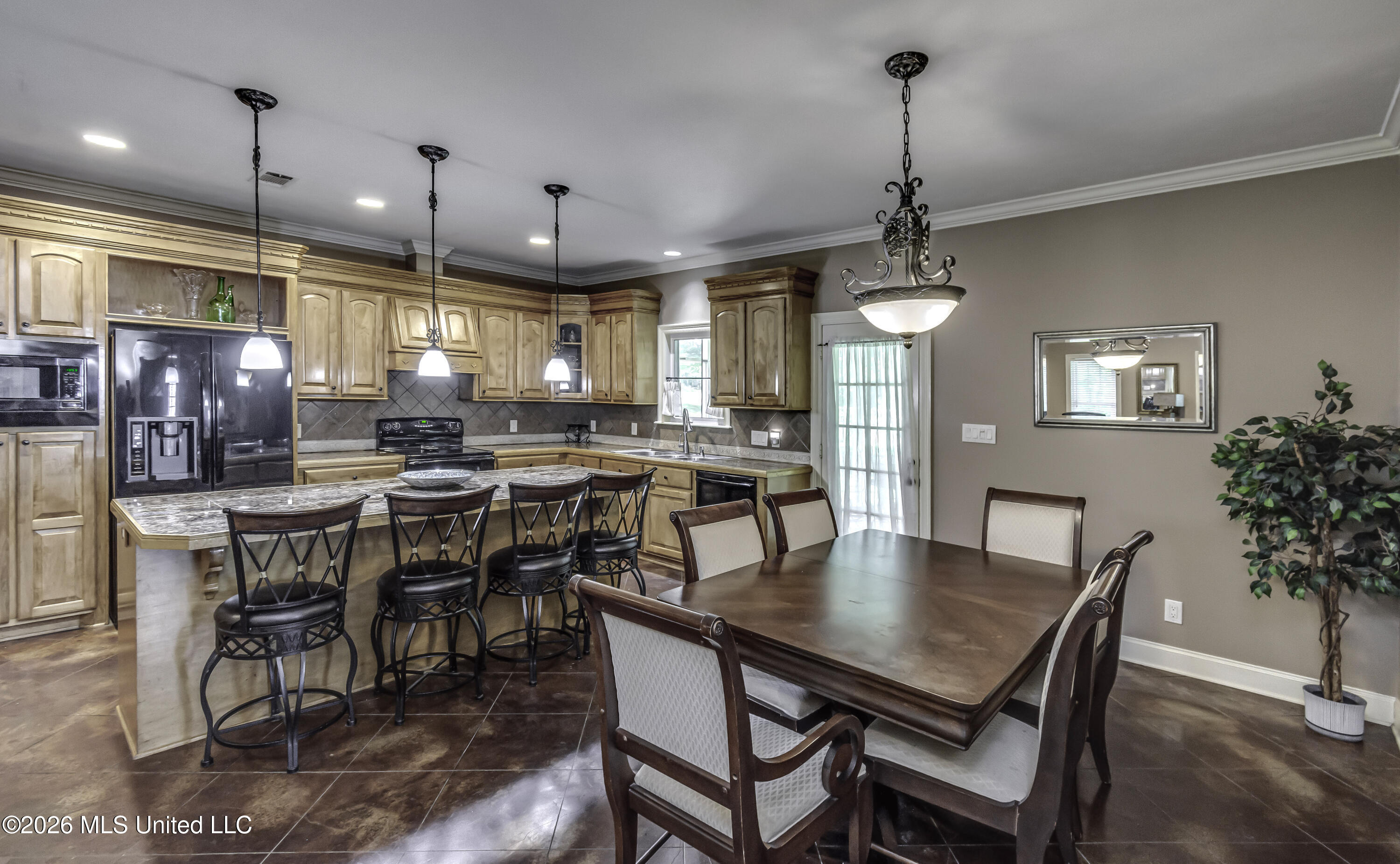 105 Stigler Rosa Drive