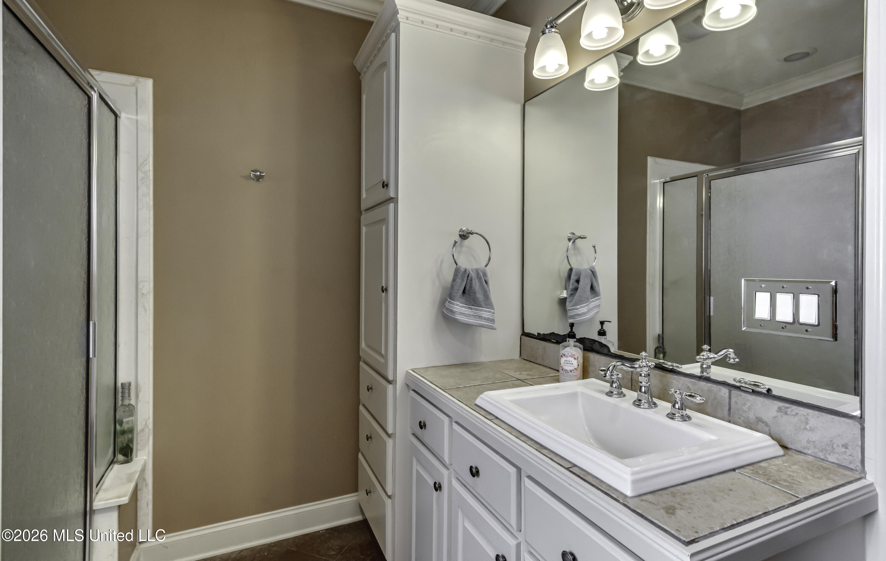 105 Stigler Rosa Drive