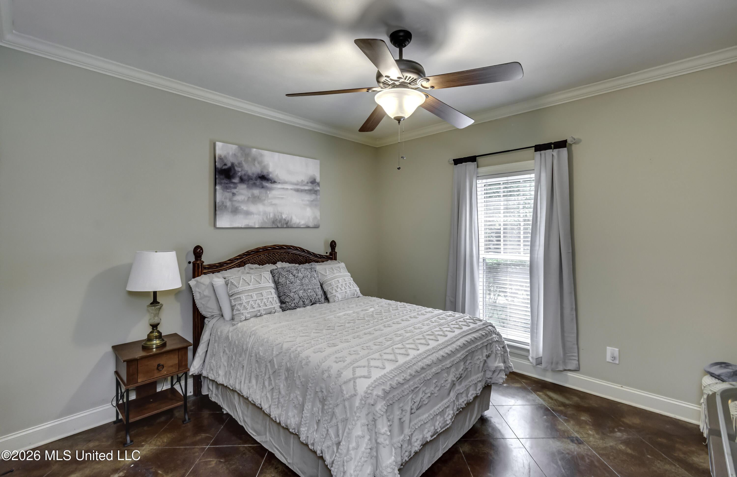 105 Stigler Rosa Drive