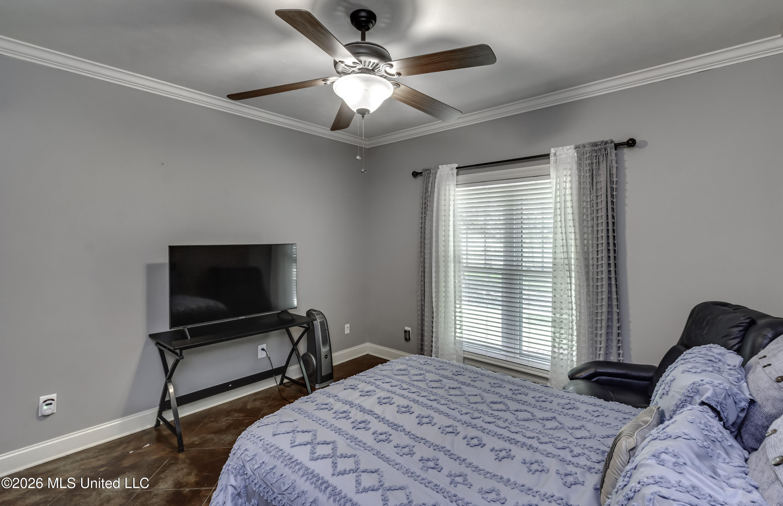 105 Stigler Rosa Drive