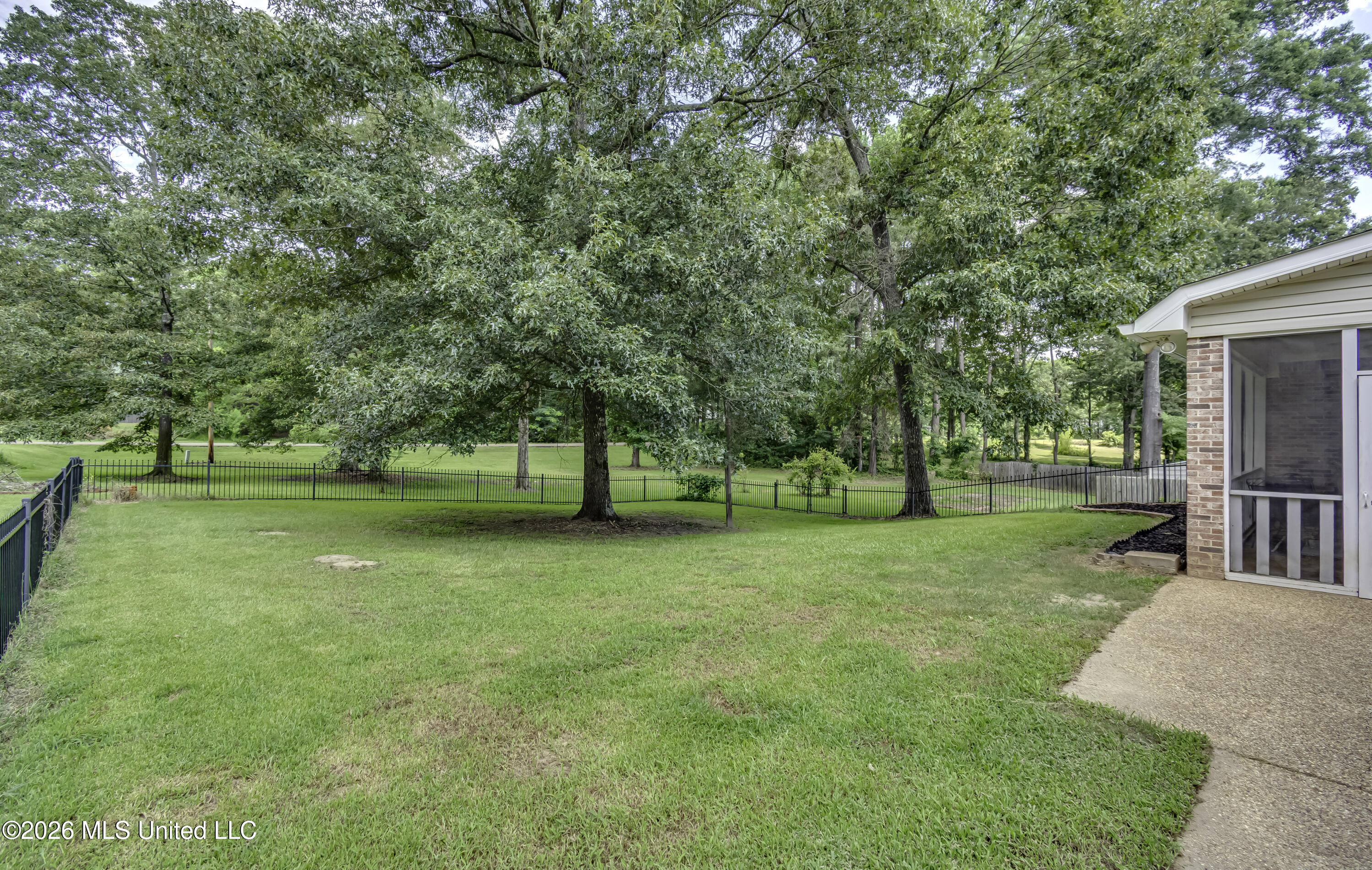 105 Stigler Rosa Drive