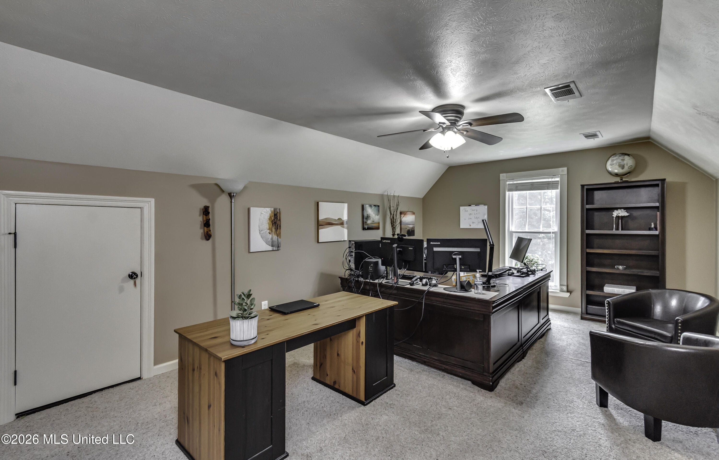 105 Stigler Rosa Drive